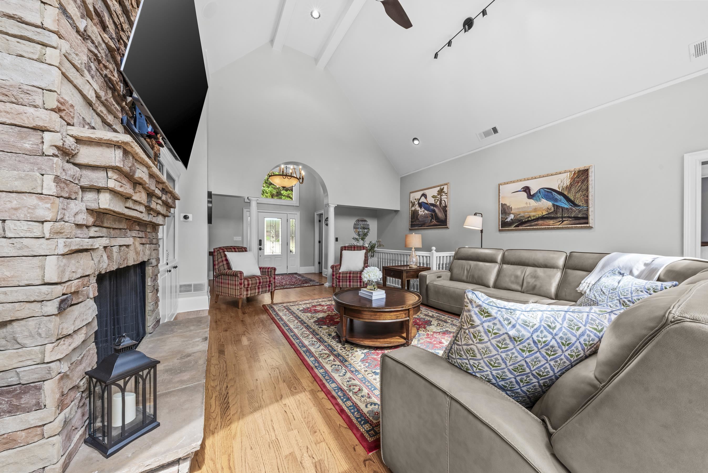 1080 SHOAL CREEK COURT