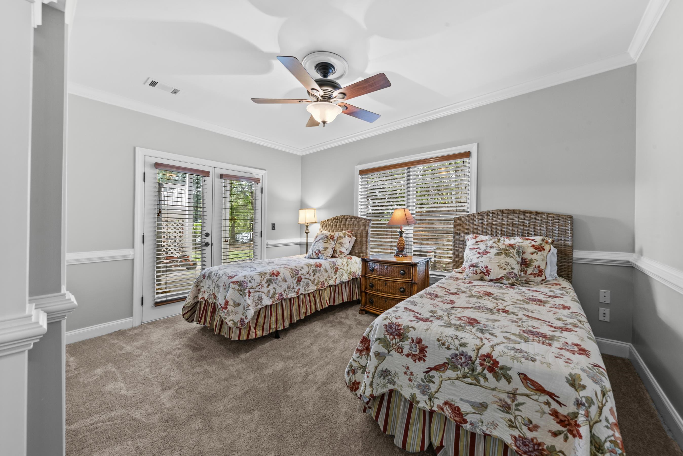 1080 SHOAL CREEK COURT