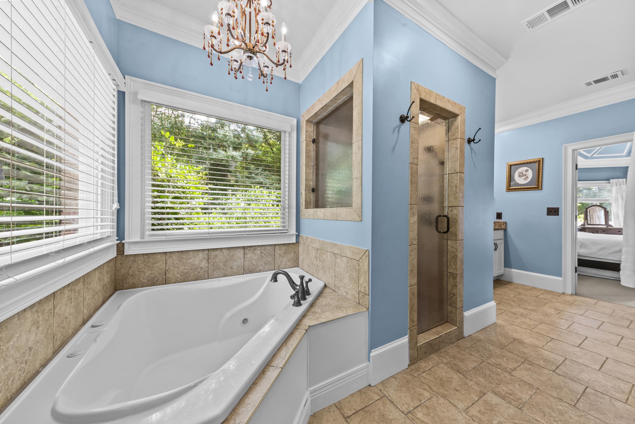 1080 SHOAL CREEK COURT