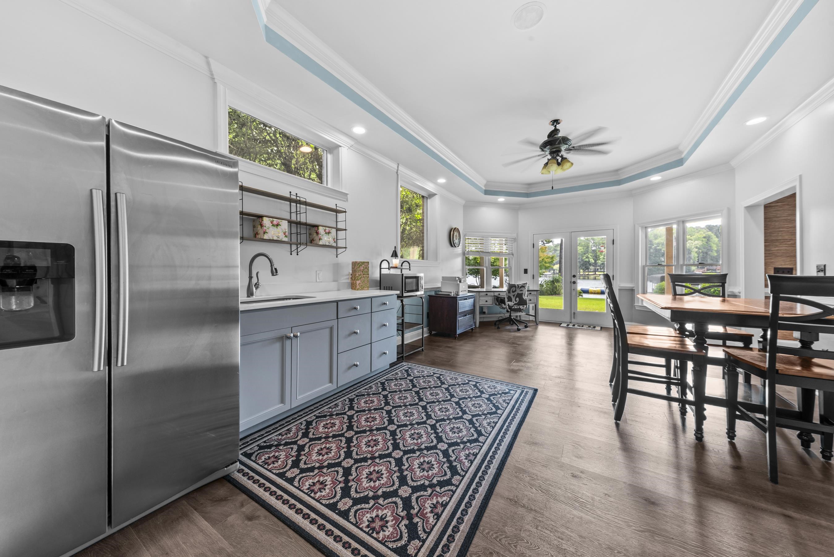 1080 SHOAL CREEK COURT