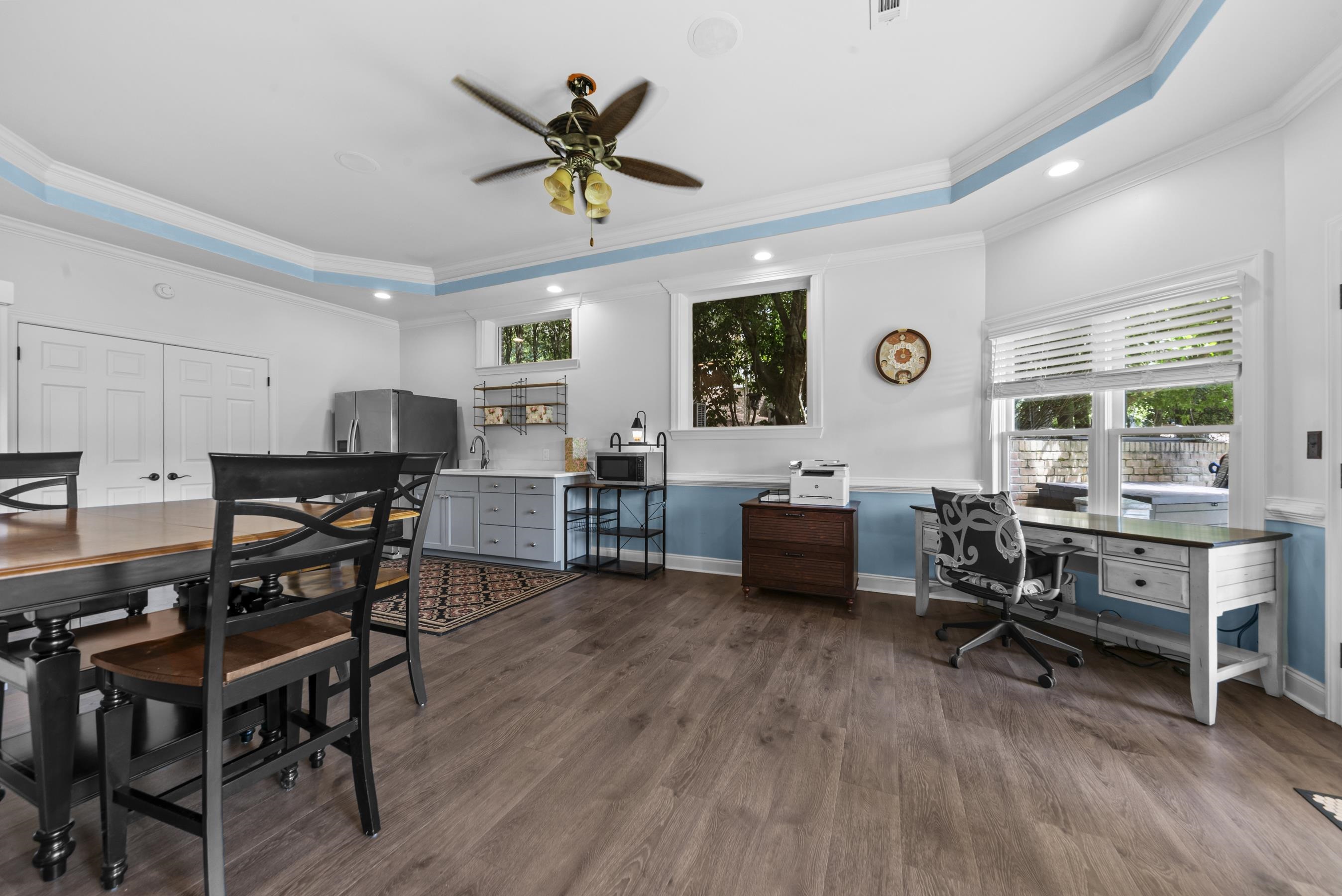 1080 SHOAL CREEK COURT