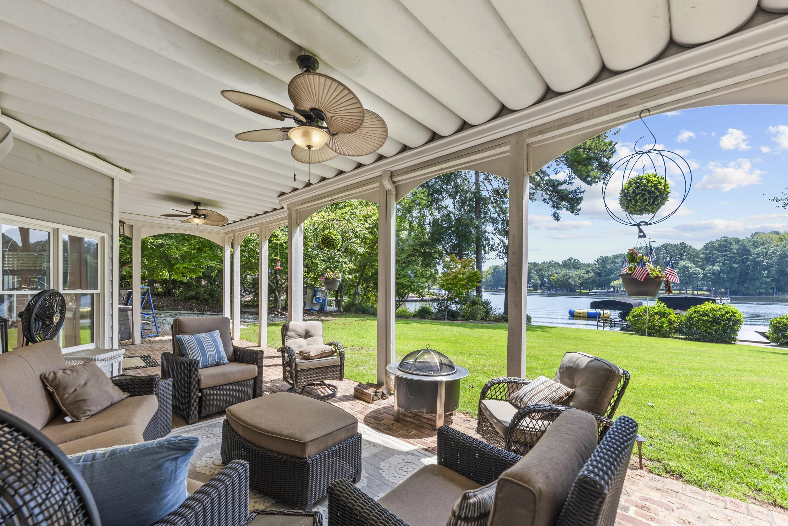 1080 SHOAL CREEK COURT