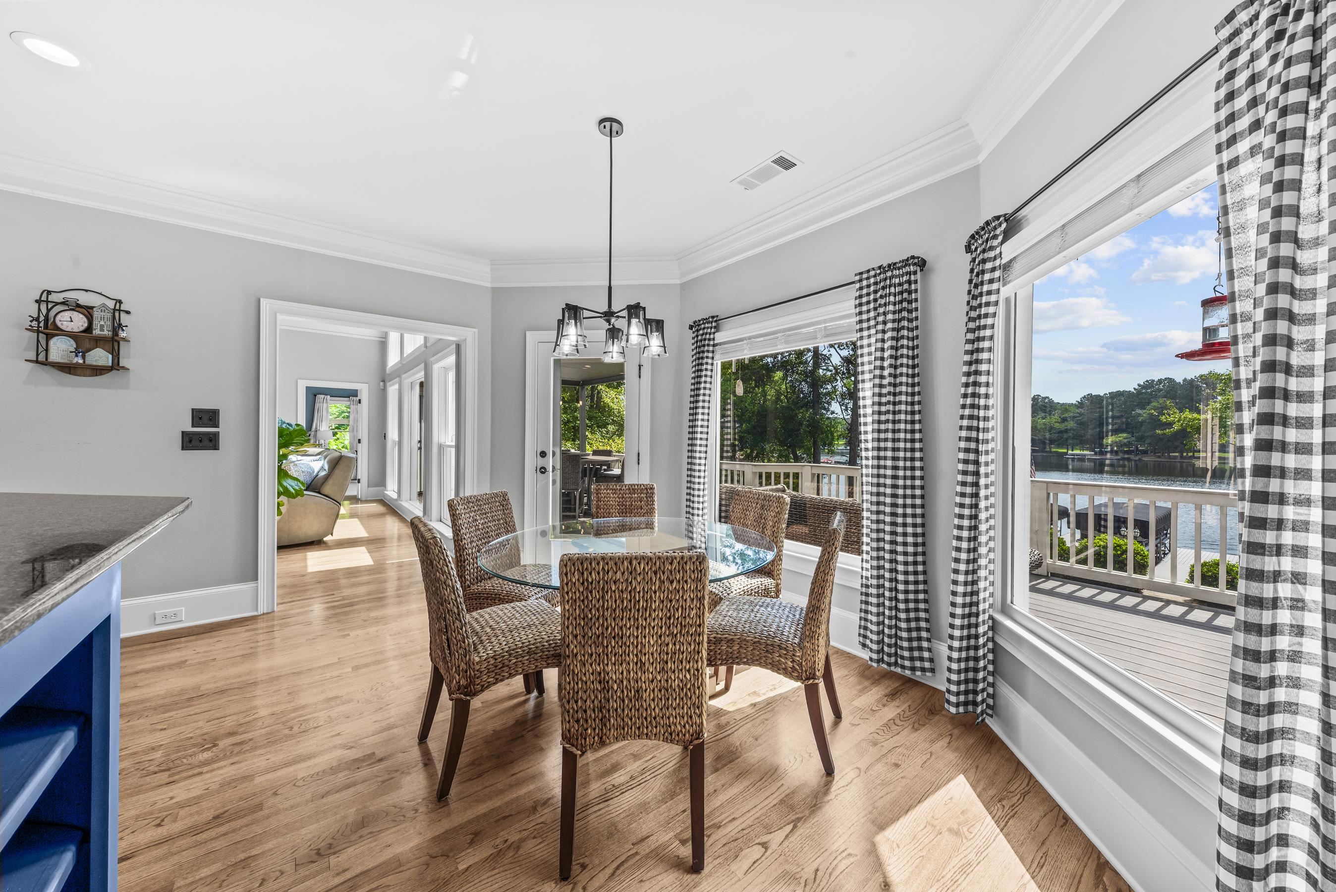 1080 SHOAL CREEK COURT