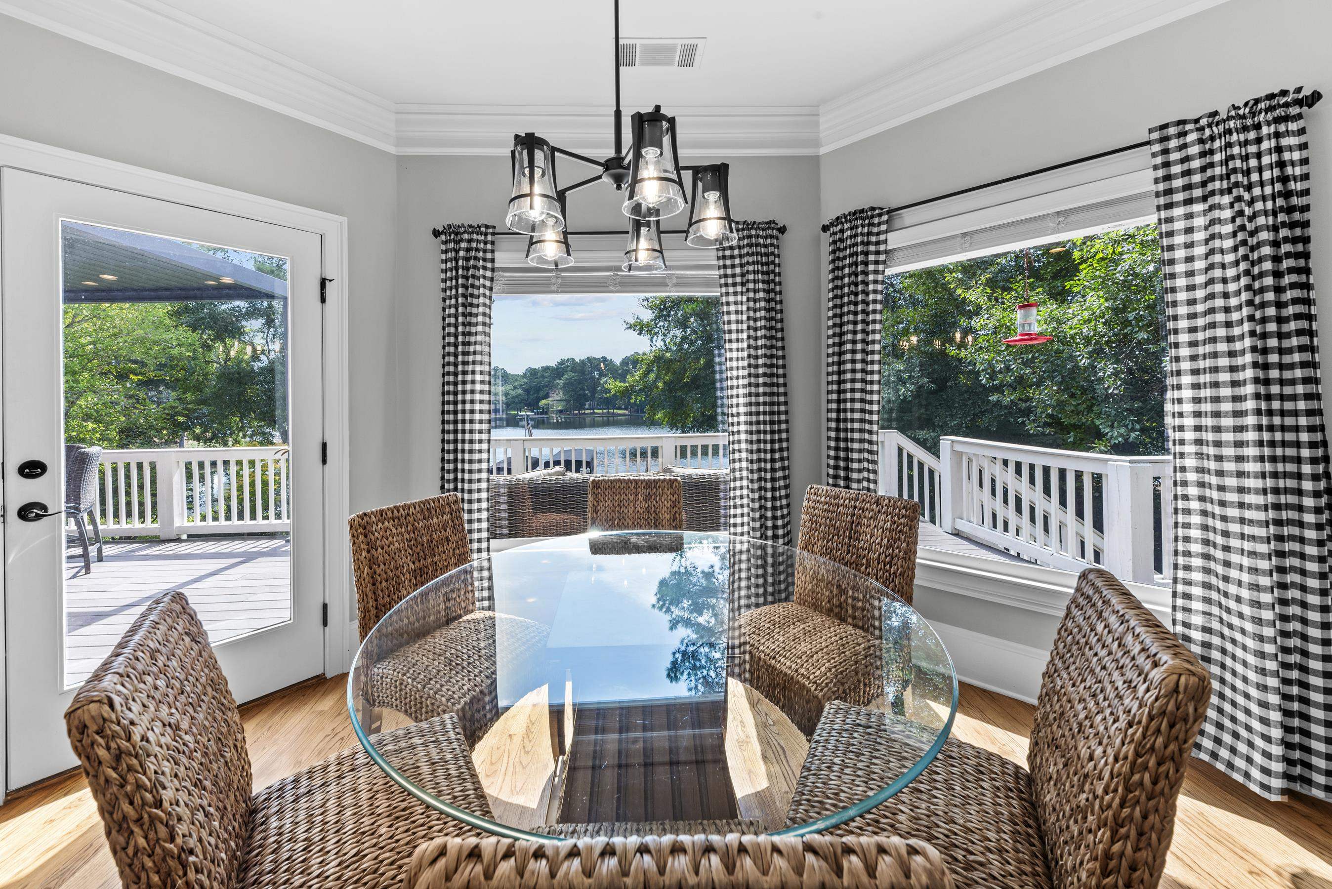 1080 SHOAL CREEK COURT