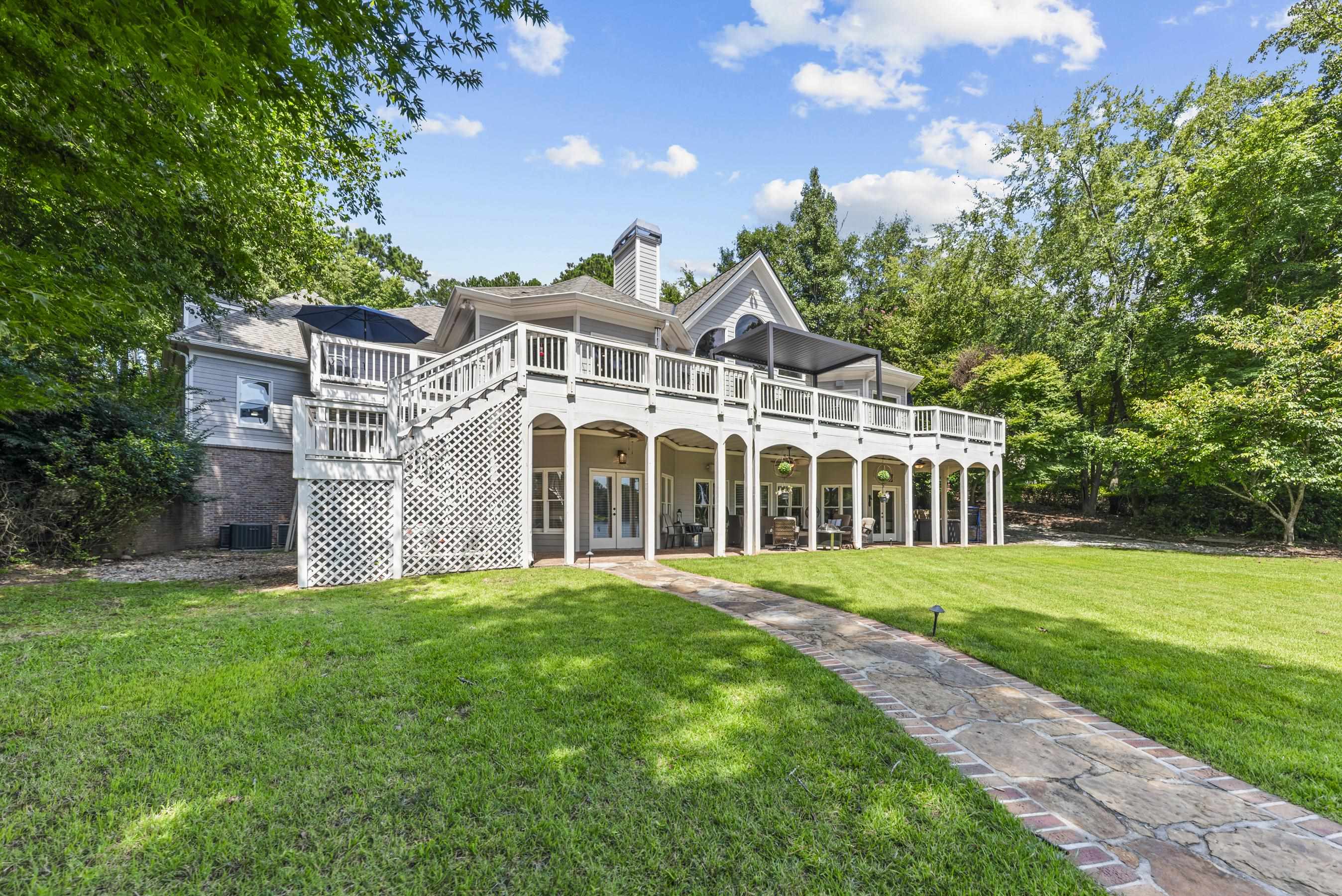 1080 SHOAL CREEK COURT