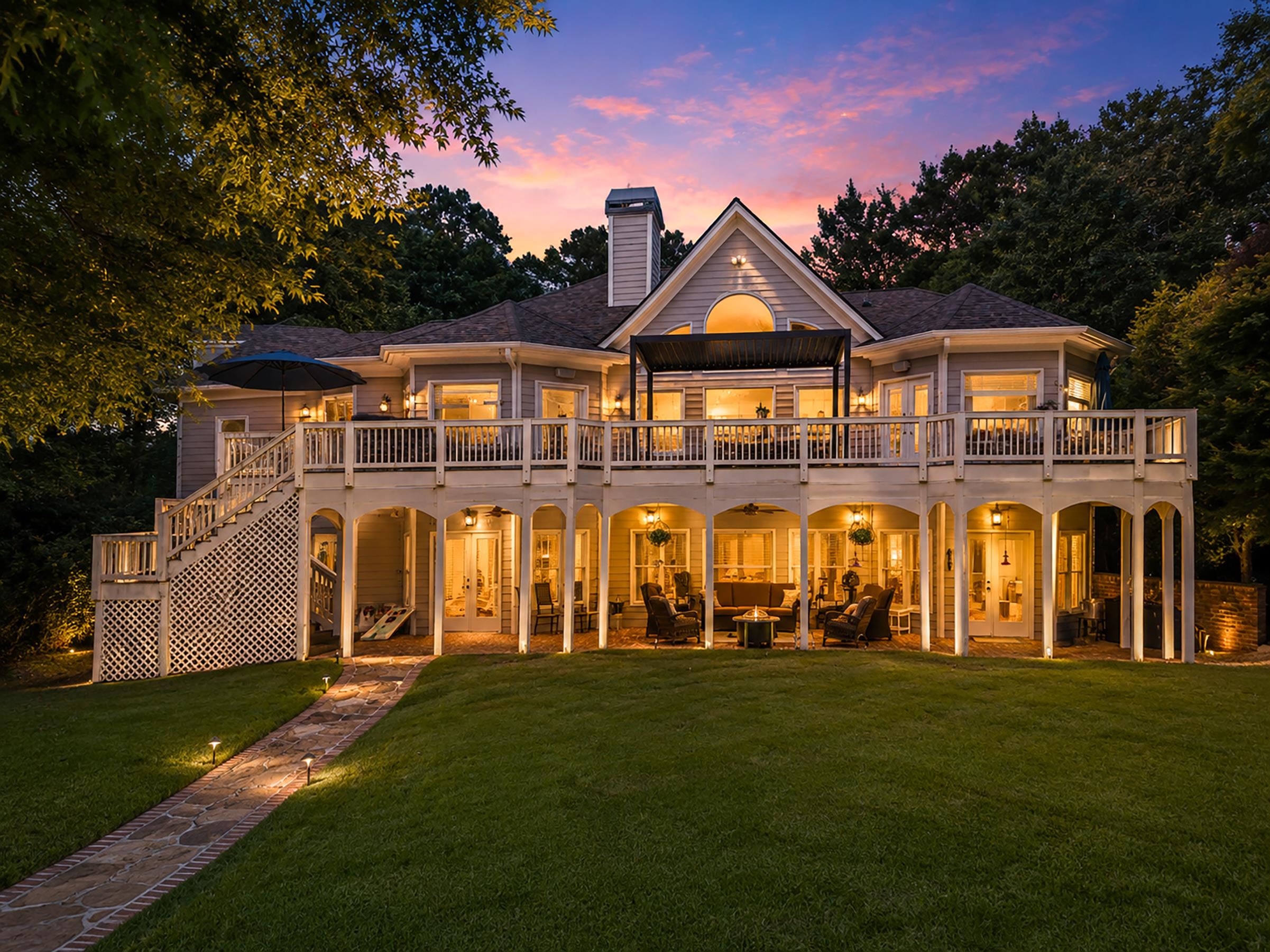 1080 SHOAL CREEK COURT