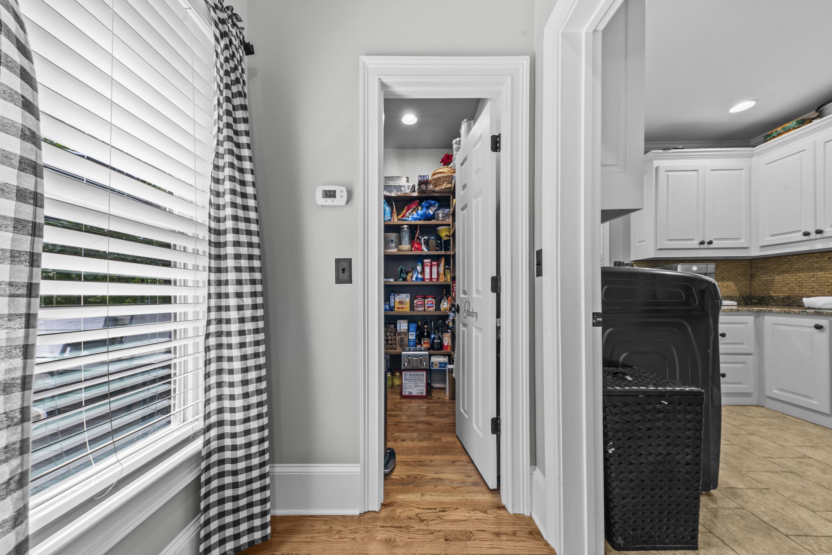 1080 SHOAL CREEK COURT