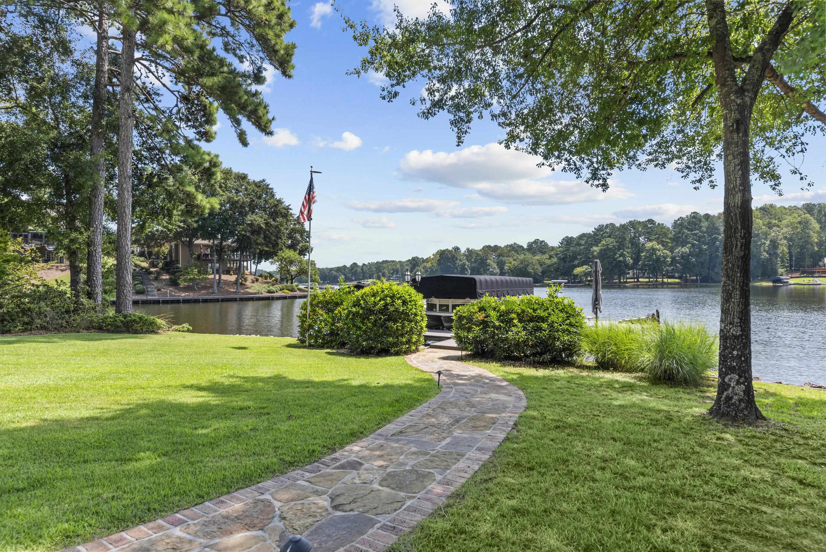1080 SHOAL CREEK COURT