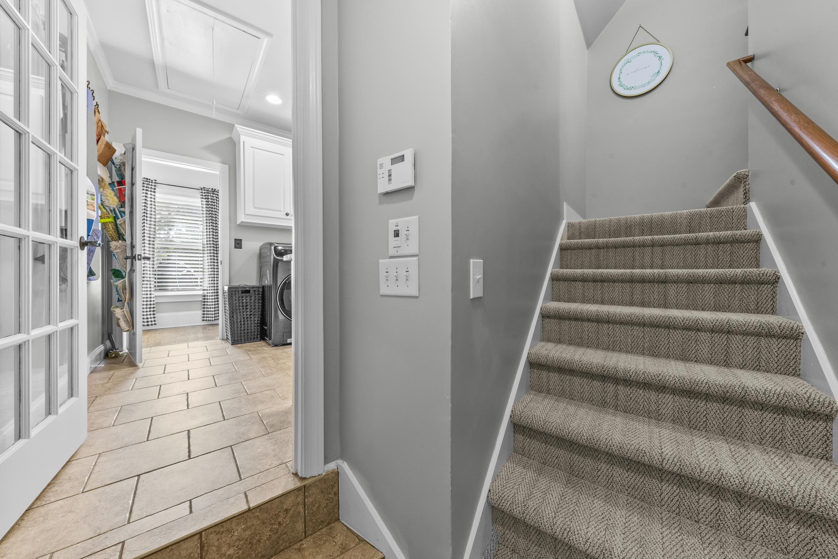 1080 SHOAL CREEK COURT