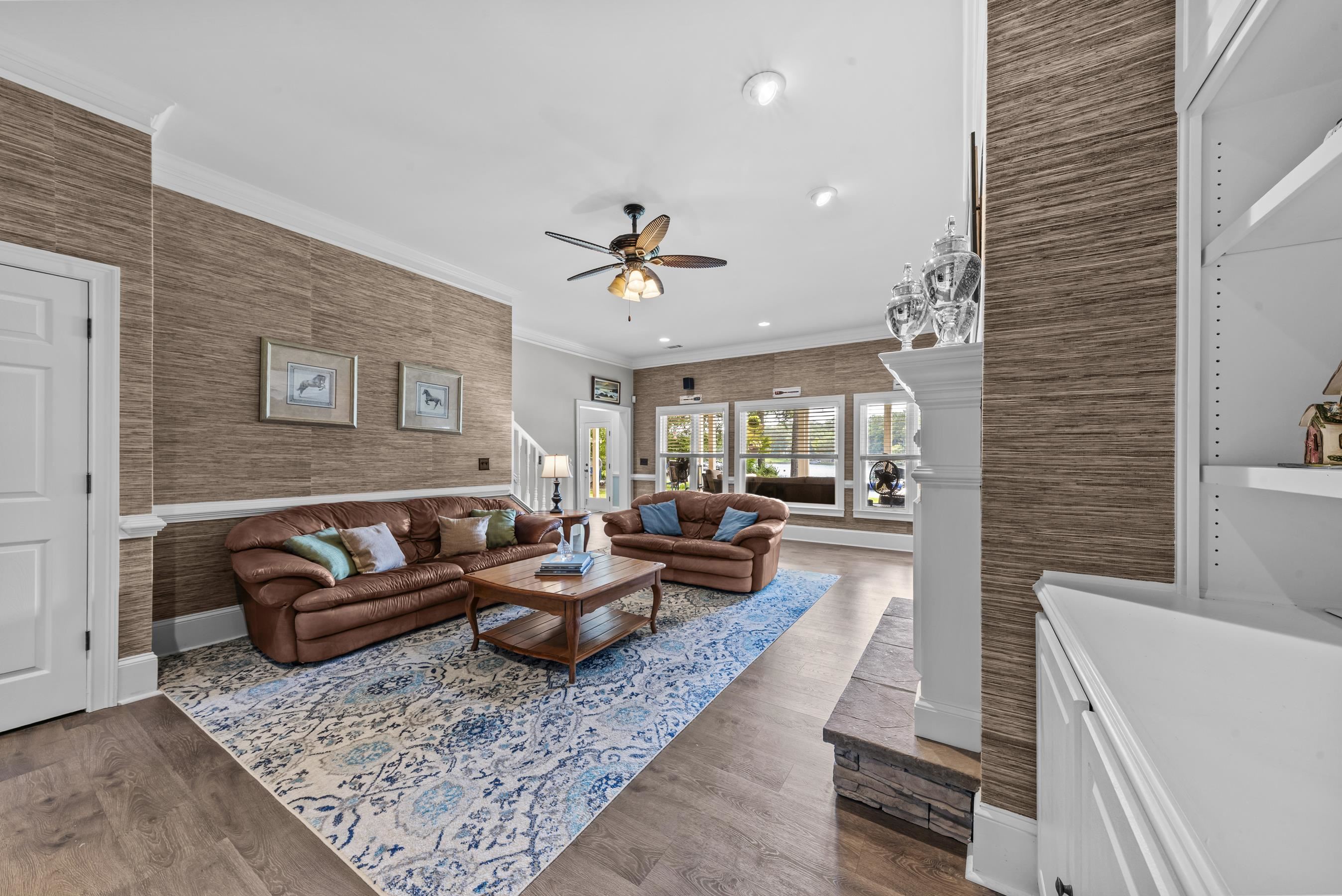 1080 SHOAL CREEK COURT
