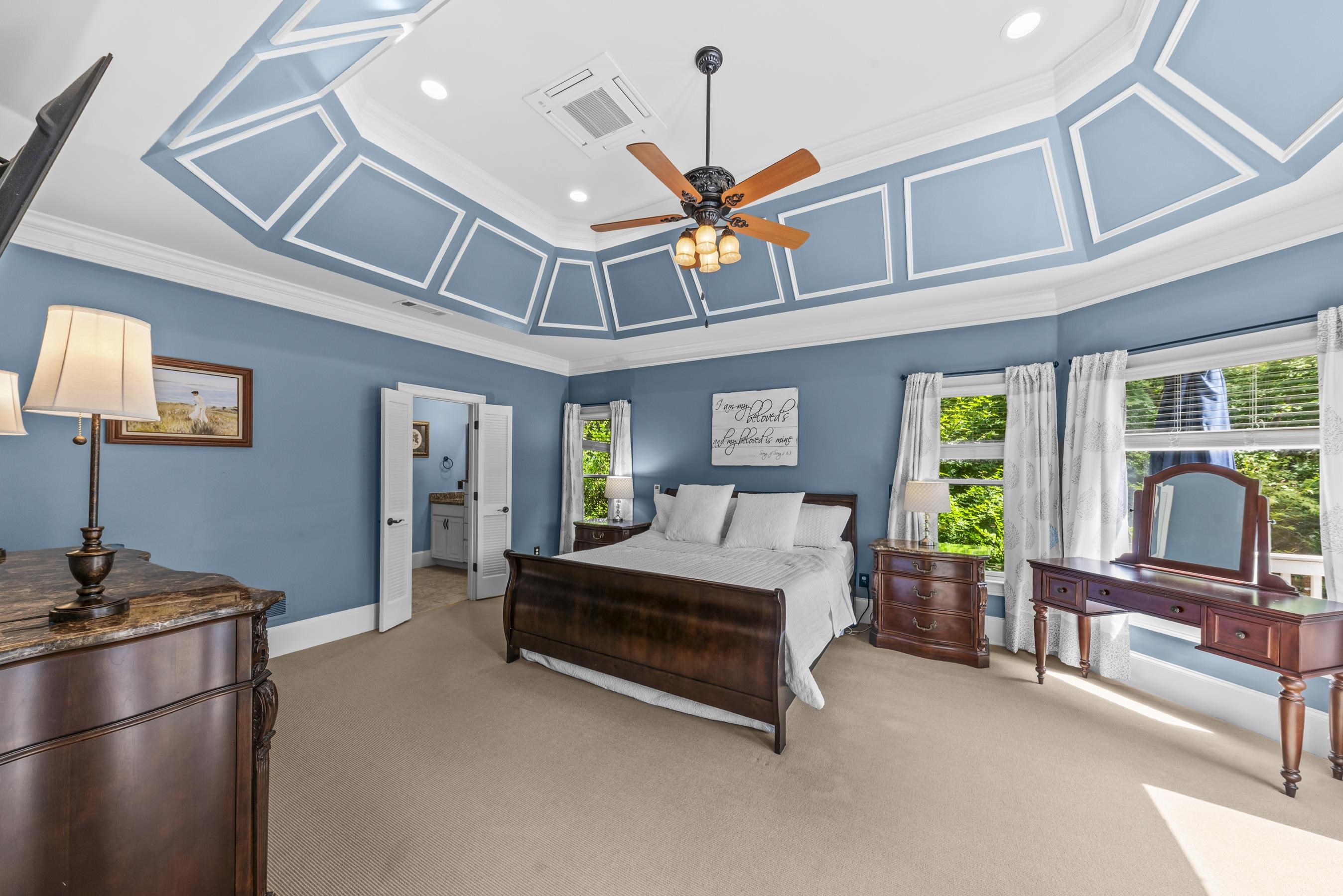 1080 SHOAL CREEK COURT