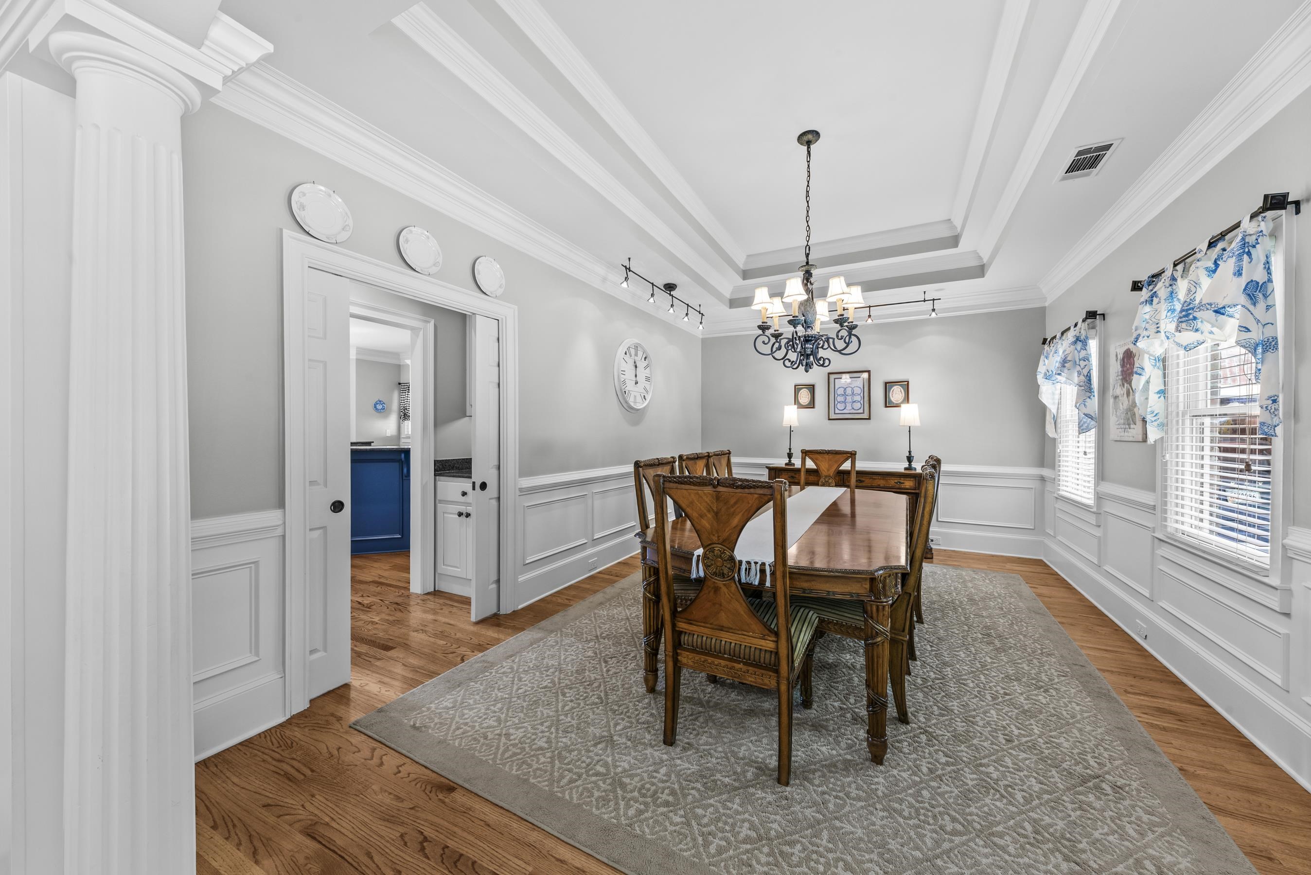 1080 SHOAL CREEK COURT