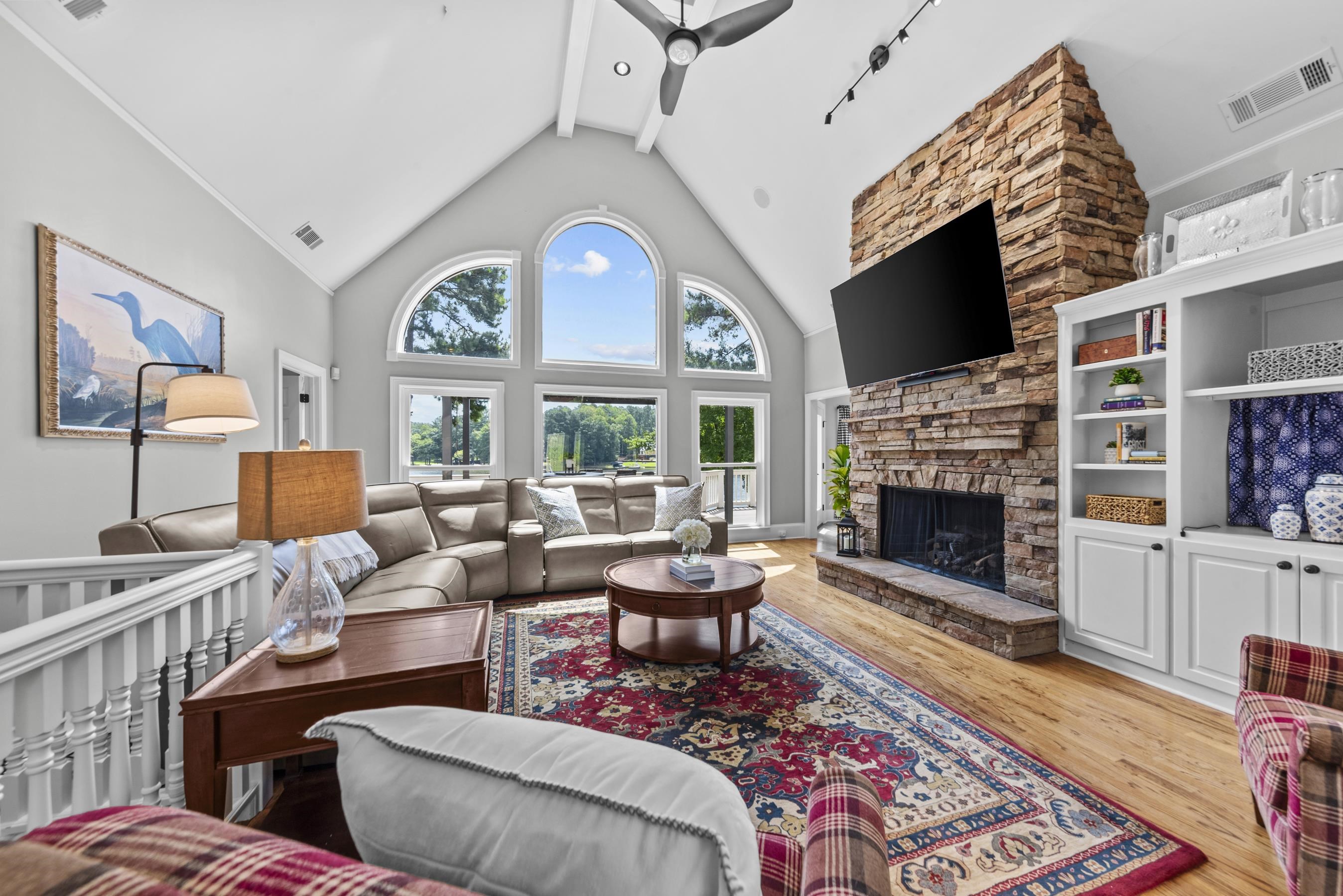 1080 SHOAL CREEK COURT