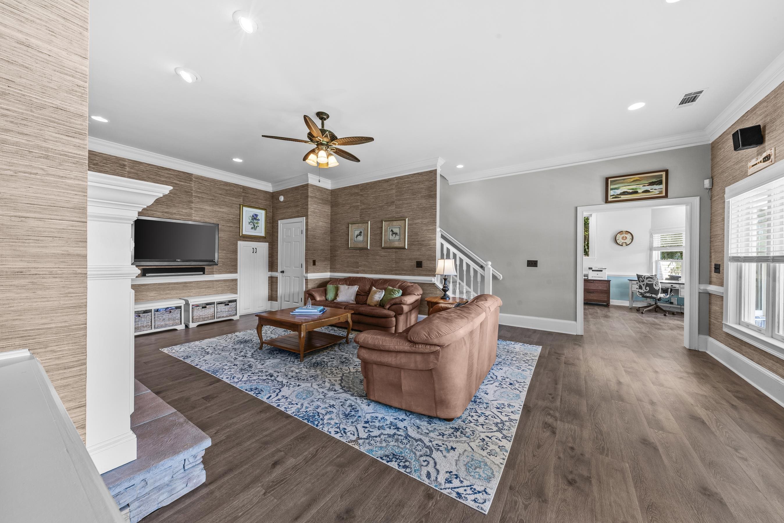 1080 SHOAL CREEK COURT
