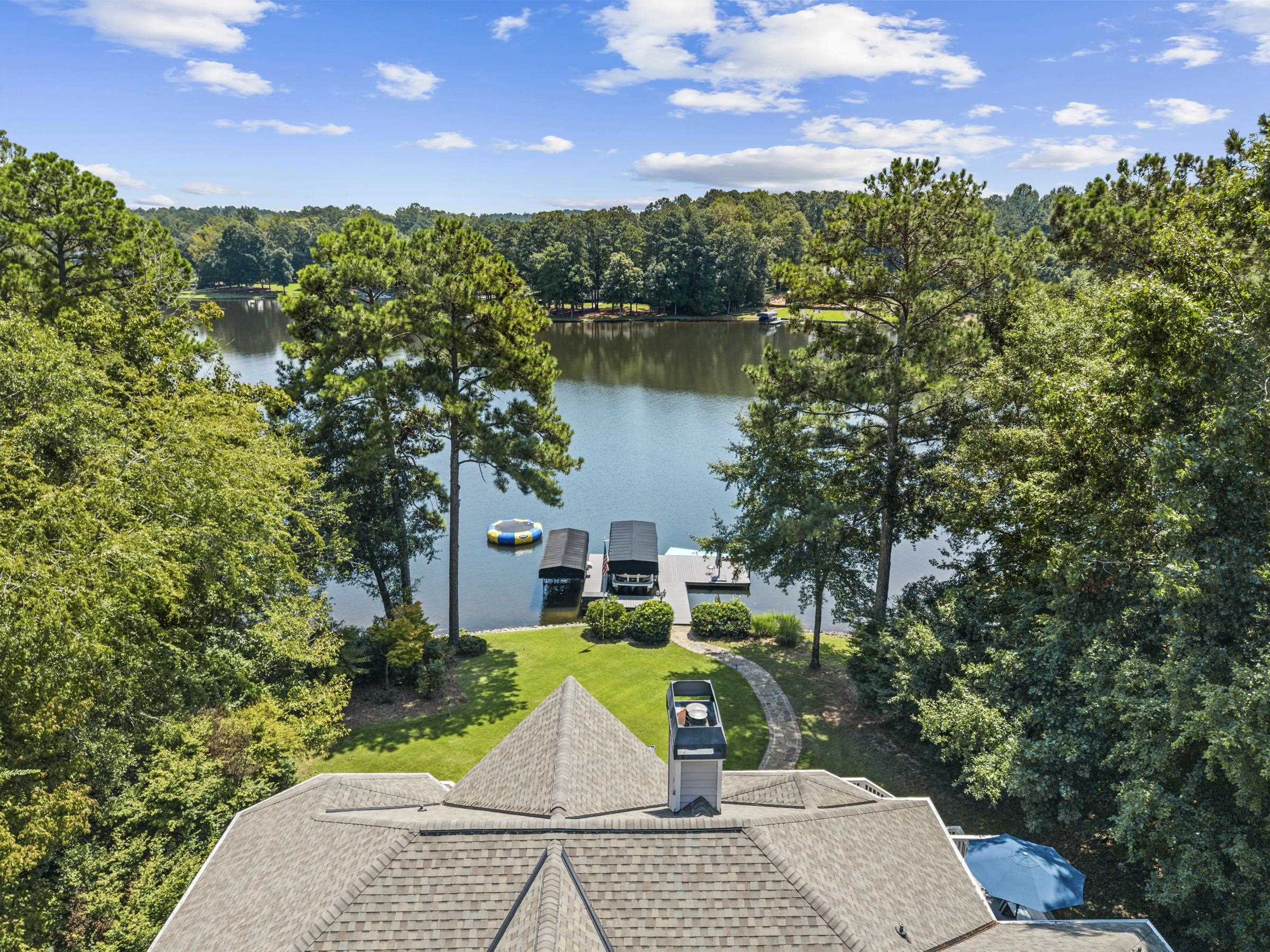 1080 SHOAL CREEK COURT
