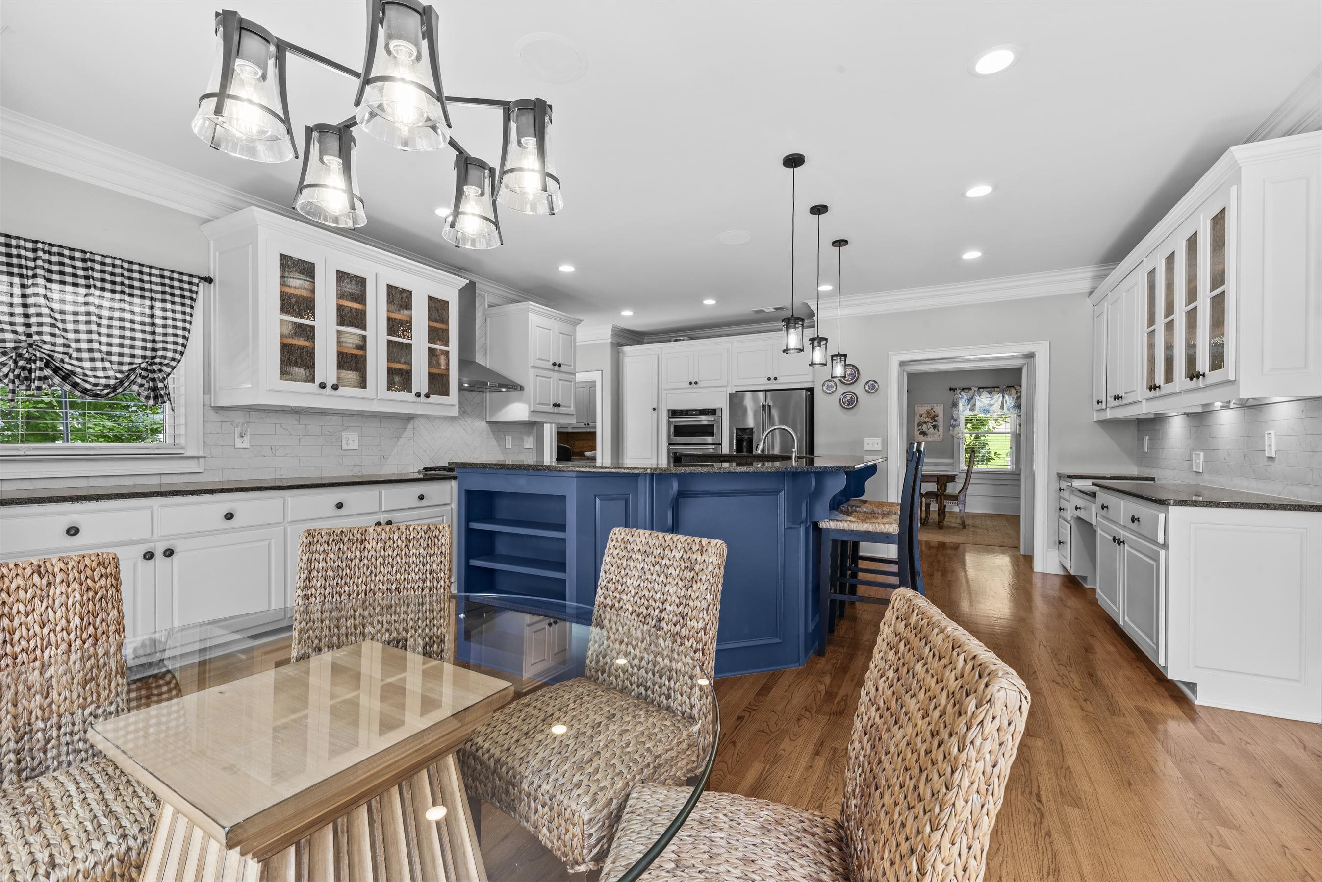 1080 SHOAL CREEK COURT