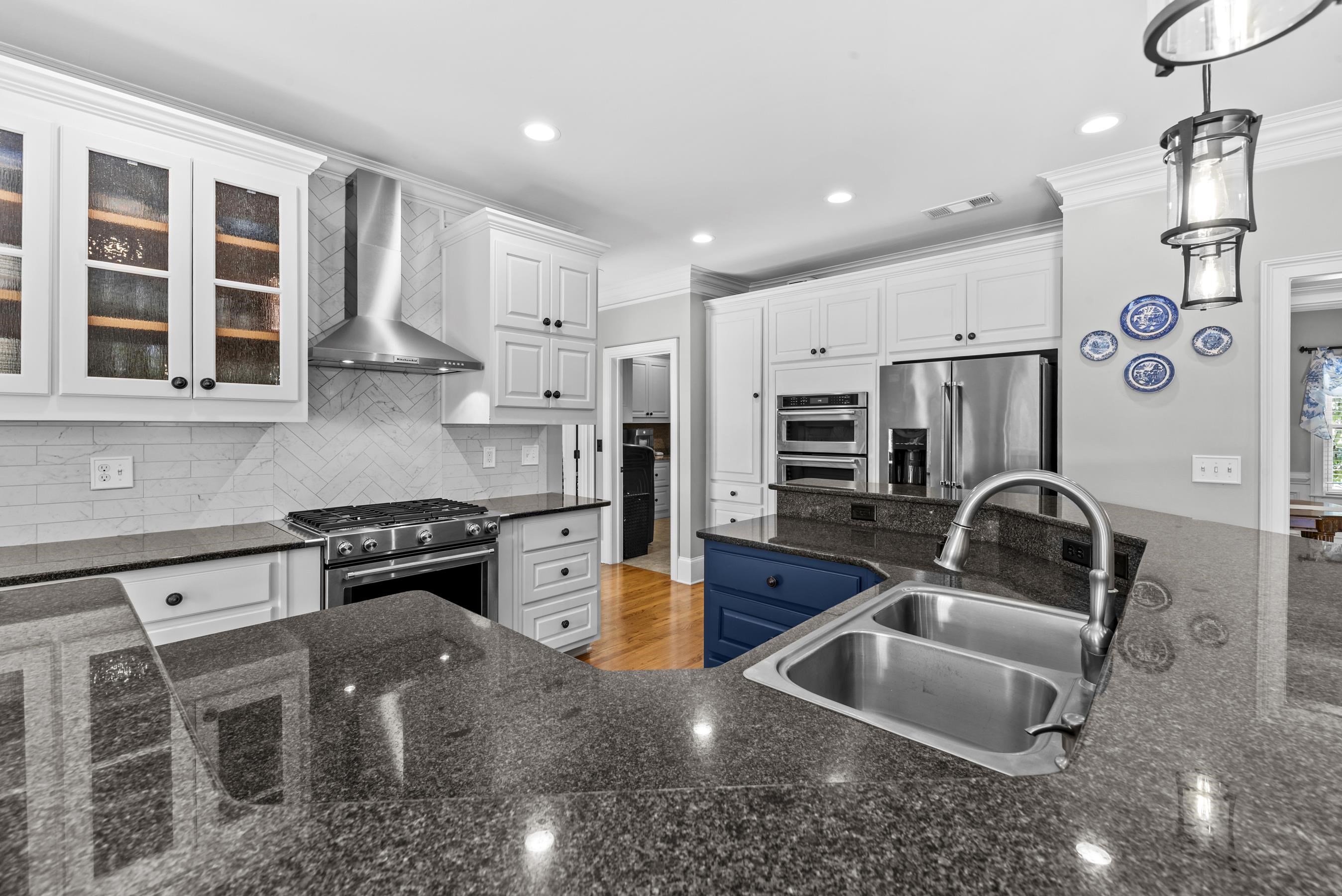 1080 SHOAL CREEK COURT