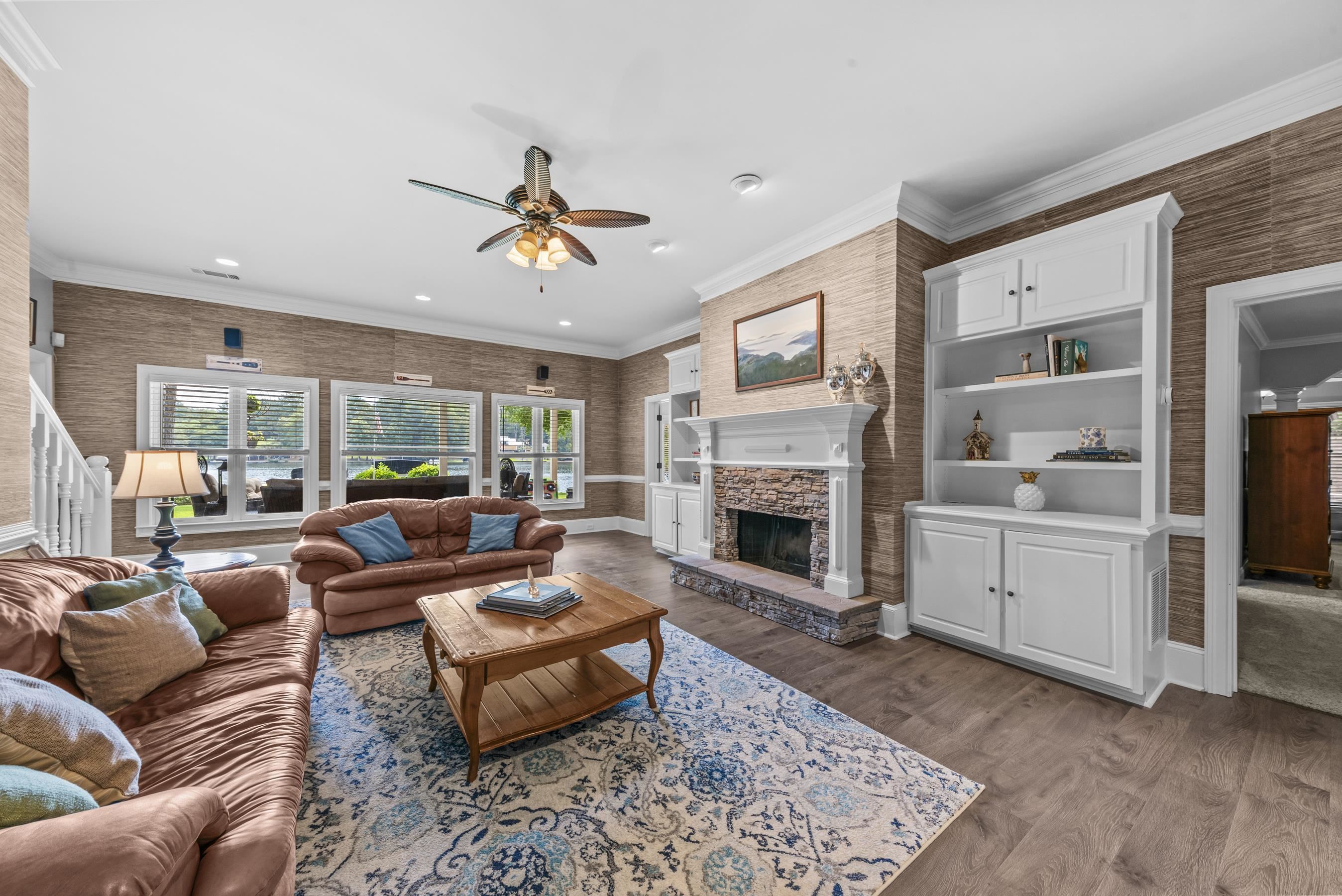 1080 SHOAL CREEK COURT