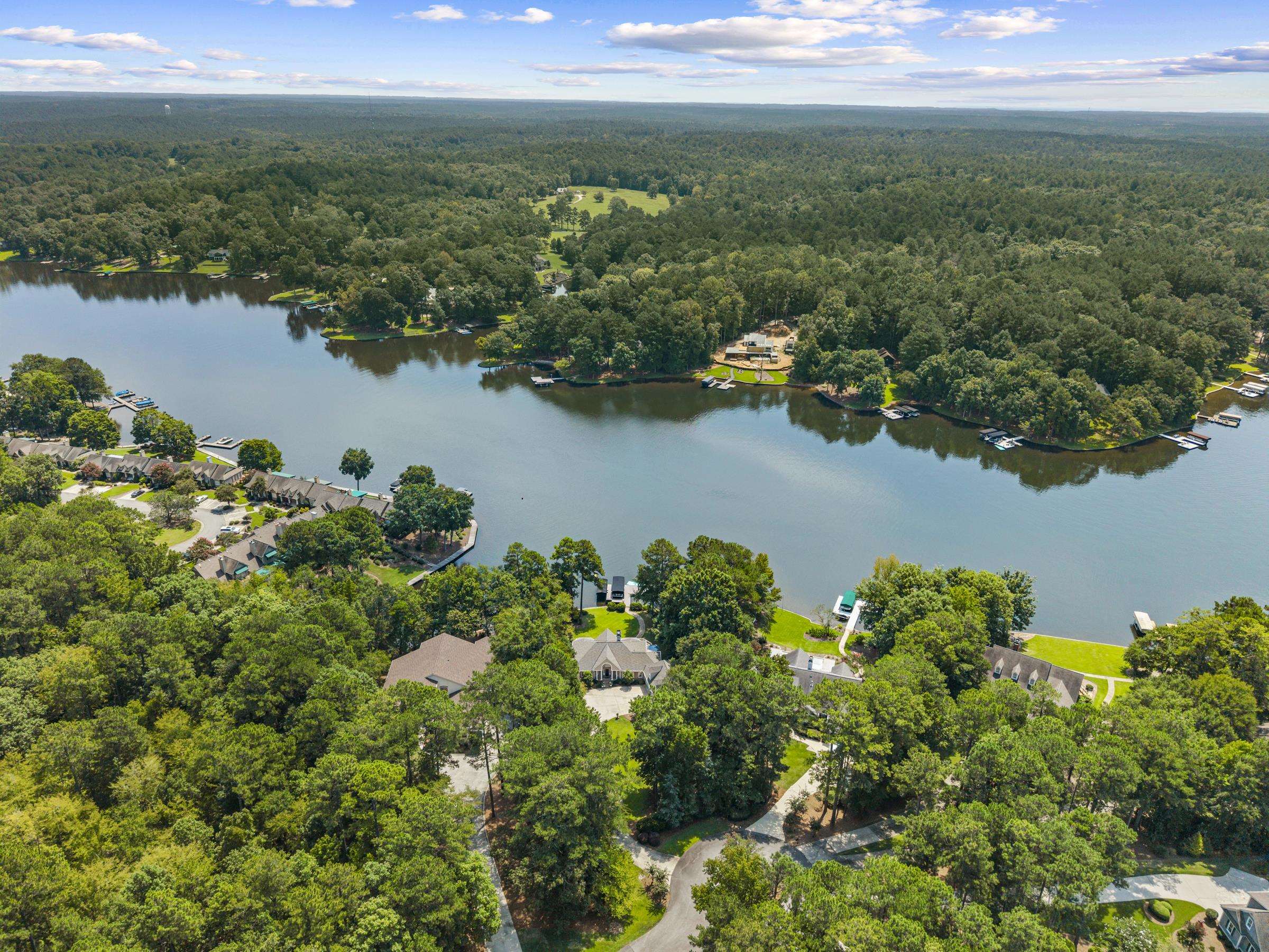 1080 SHOAL CREEK COURT