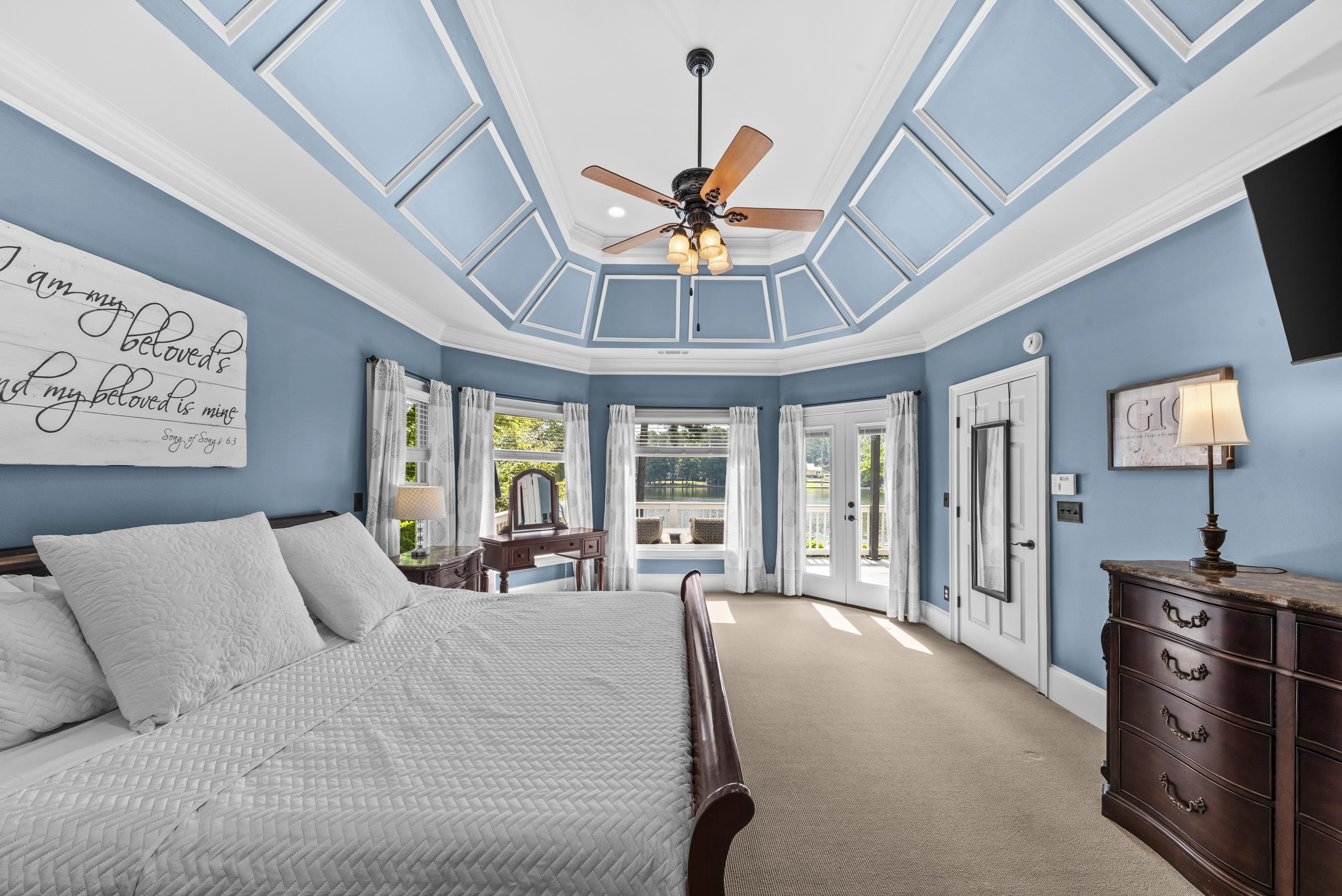 1080 SHOAL CREEK COURT