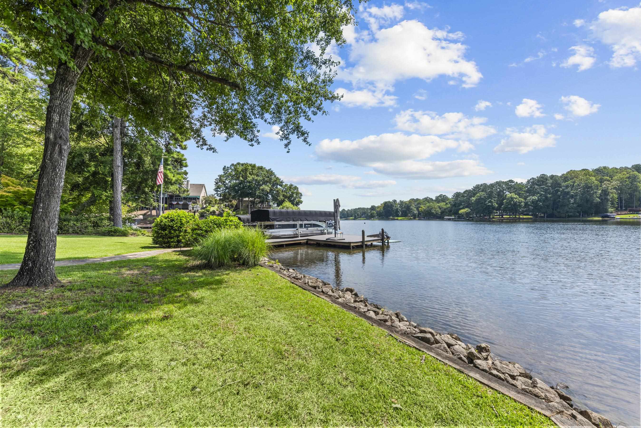 1080 SHOAL CREEK COURT