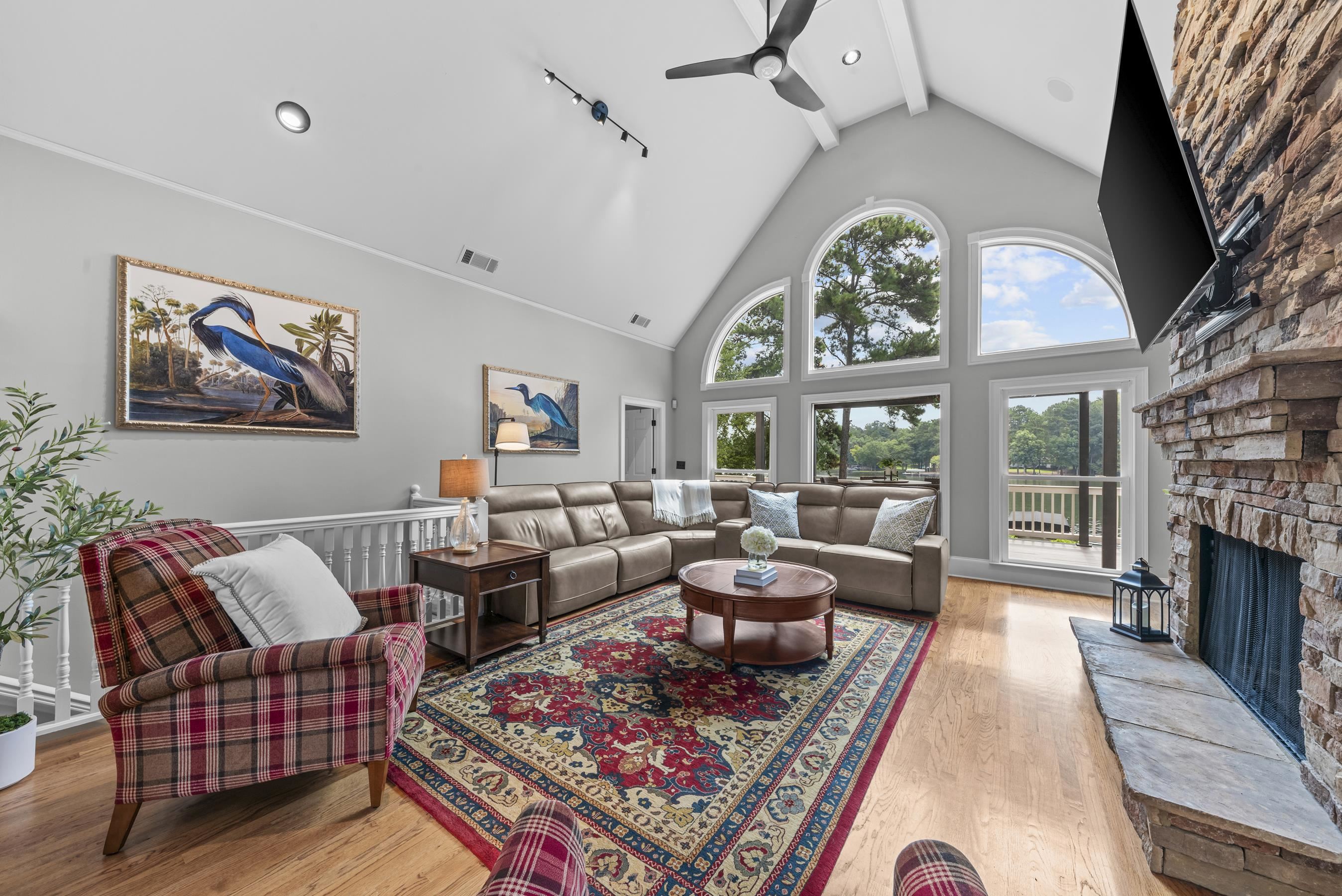 1080 SHOAL CREEK COURT
