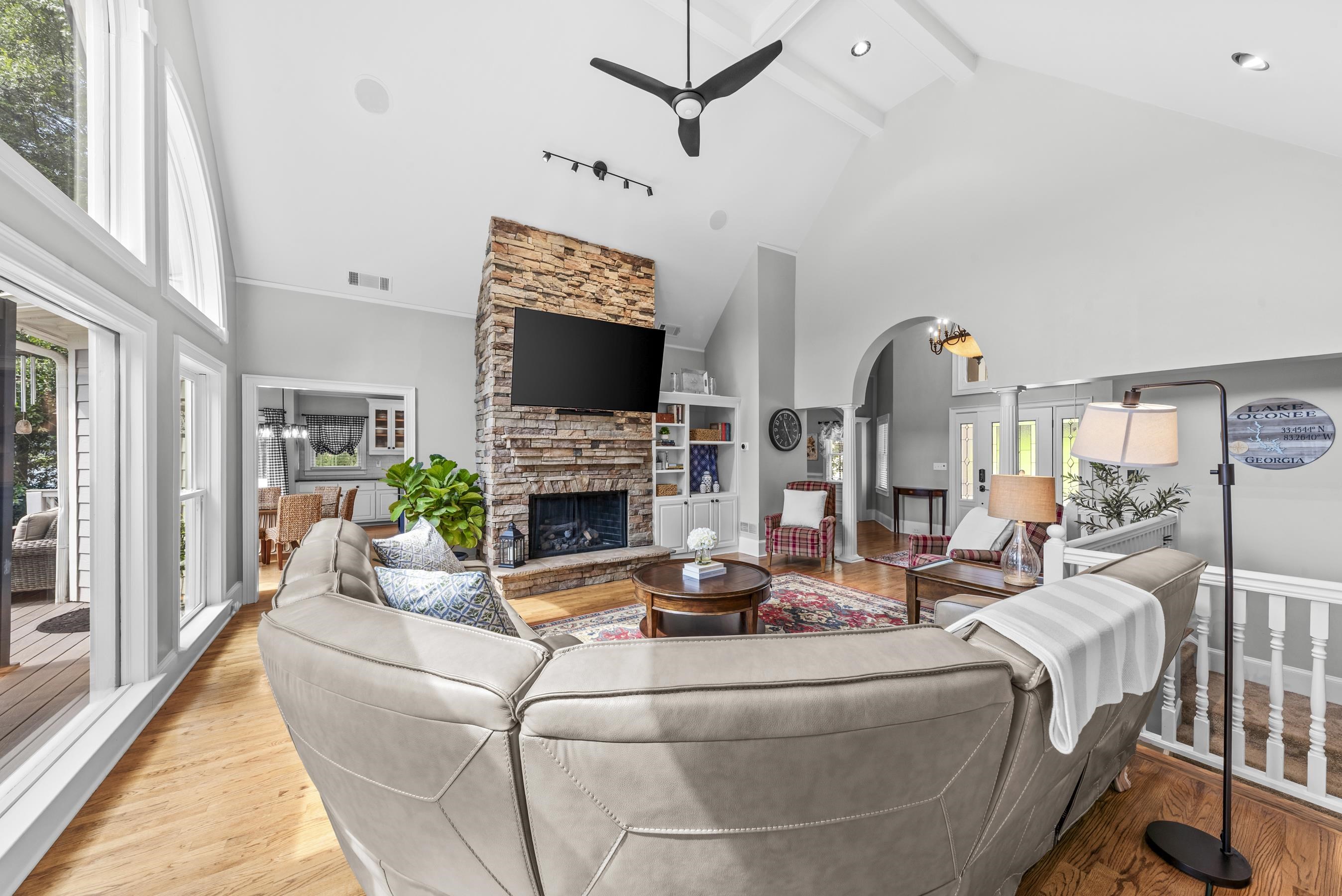 1080 SHOAL CREEK COURT