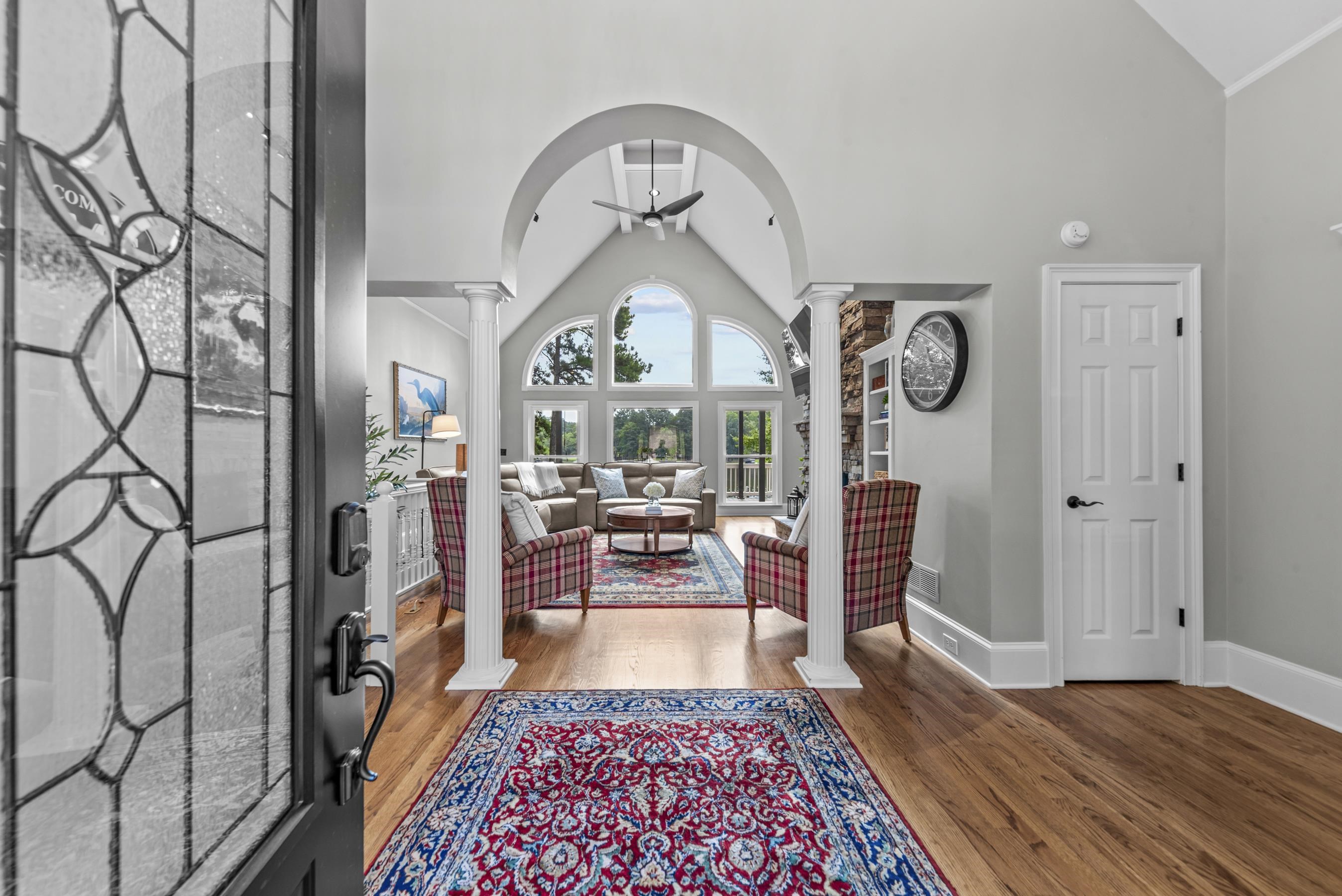 1080 SHOAL CREEK COURT