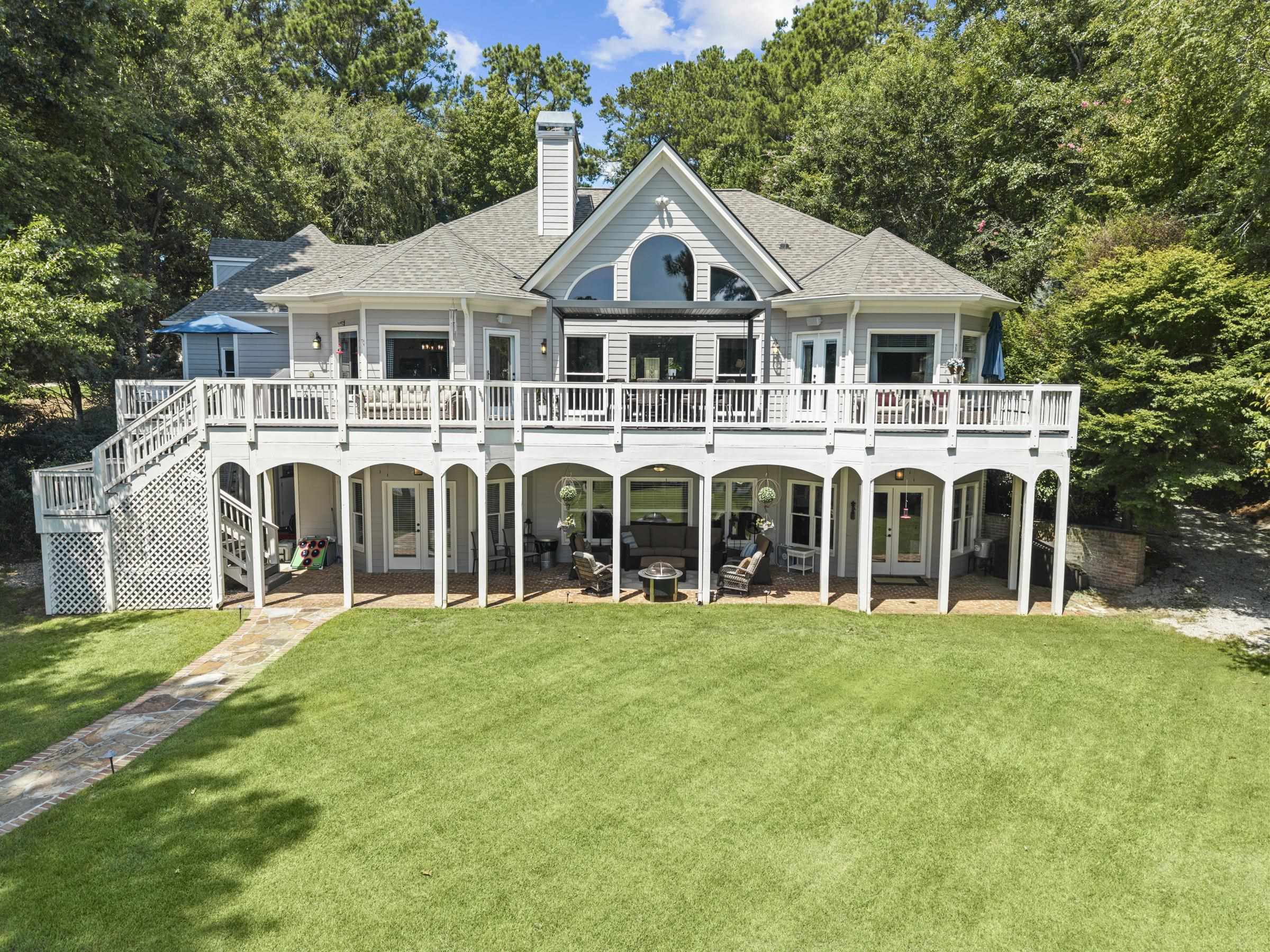 1080 SHOAL CREEK COURT