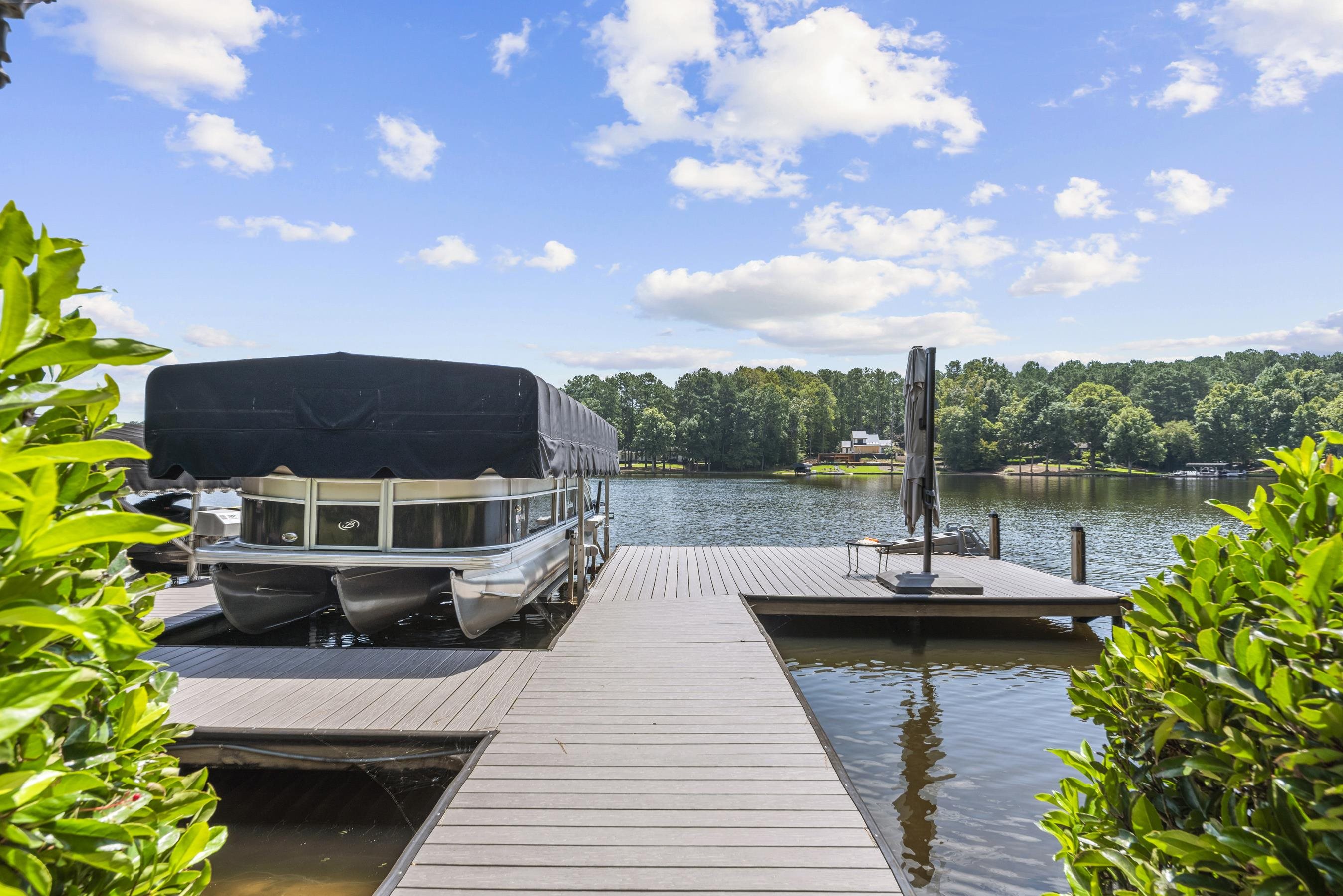 1080 SHOAL CREEK COURT