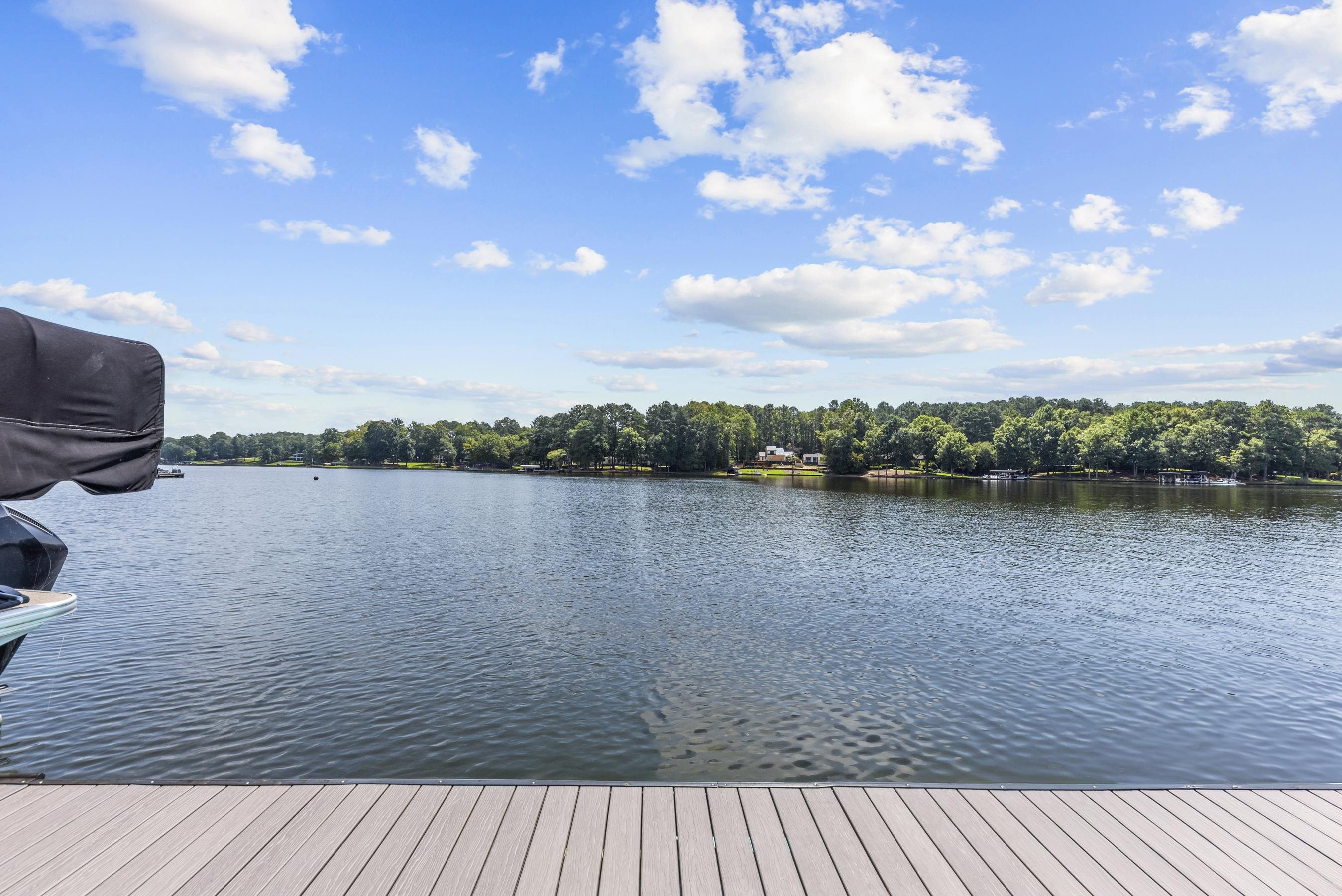 1080 SHOAL CREEK COURT