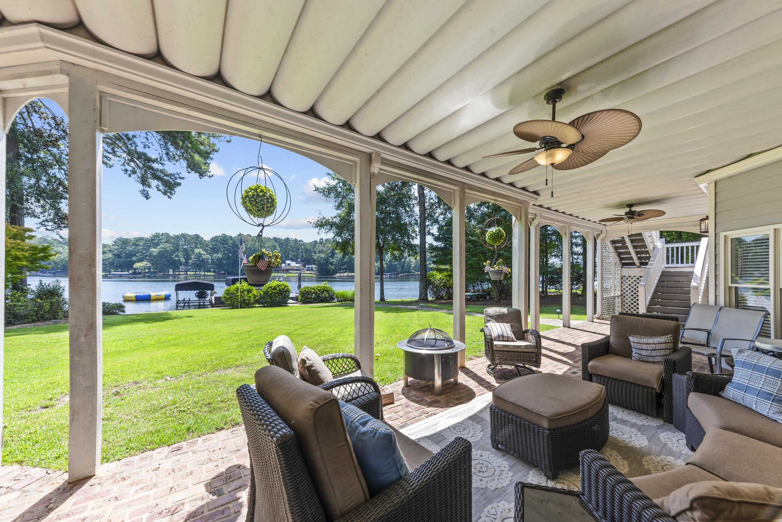 1080 SHOAL CREEK COURT