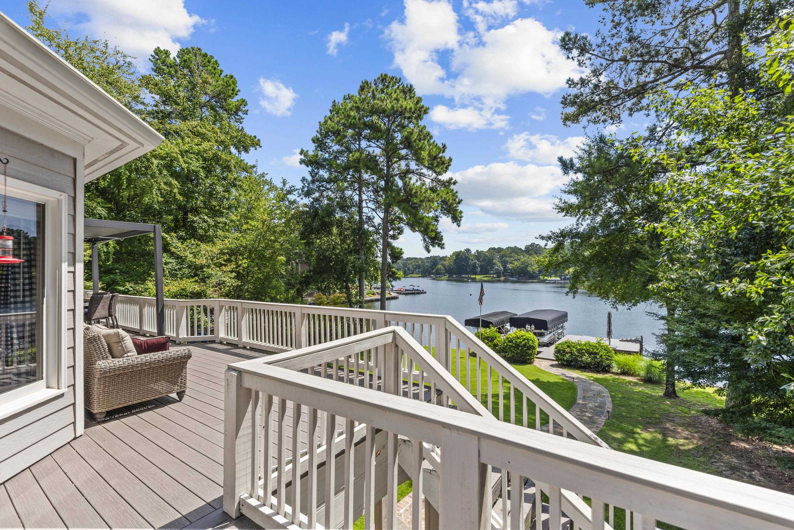 1080 SHOAL CREEK COURT
