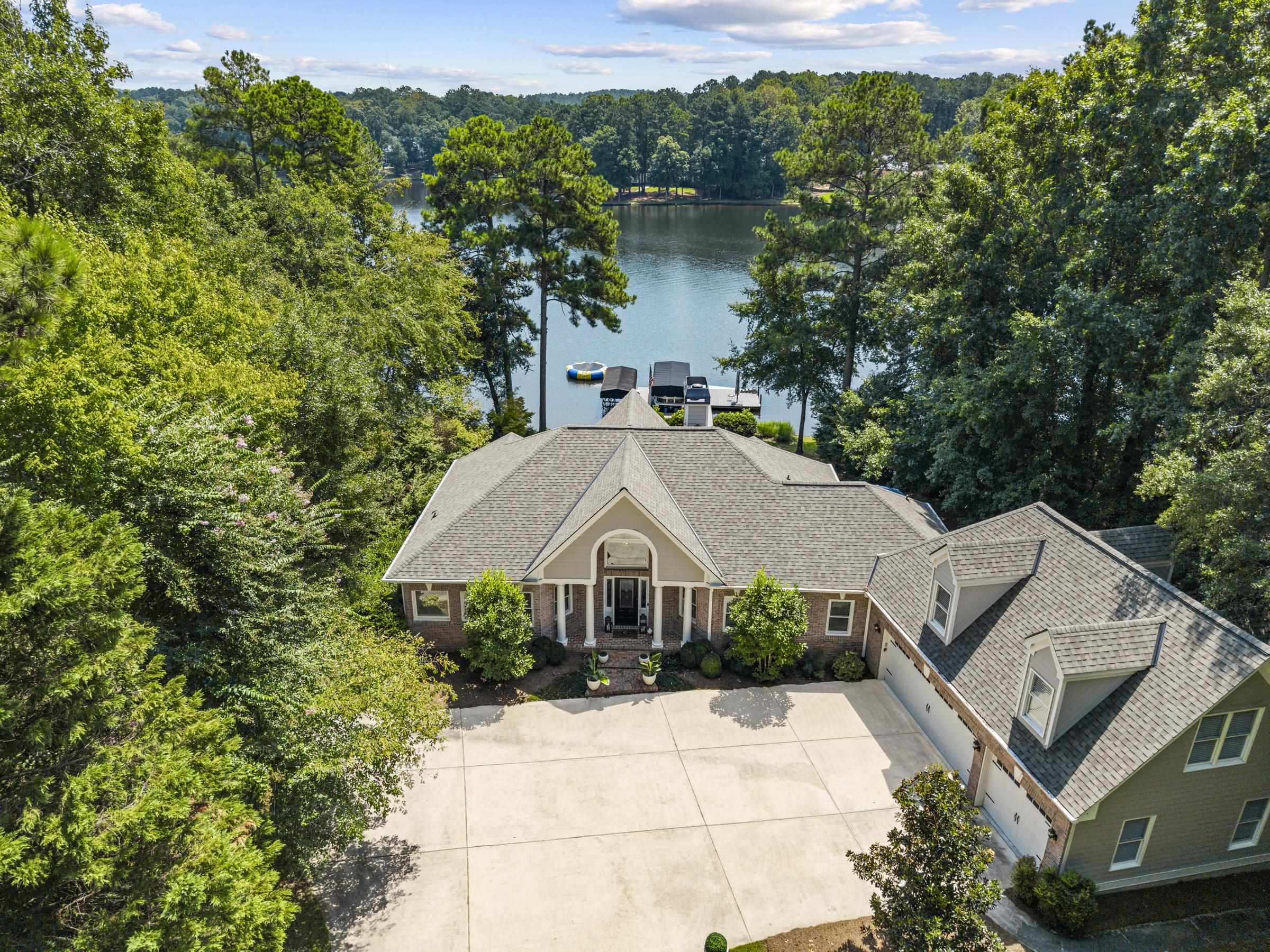 1080 SHOAL CREEK COURT