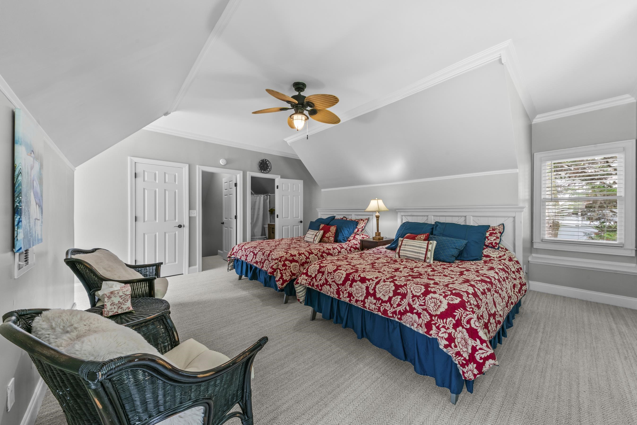 1080 SHOAL CREEK COURT