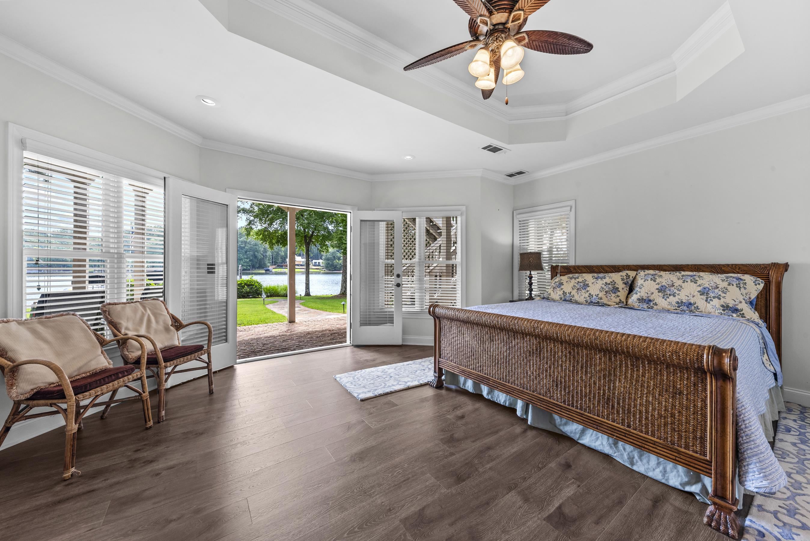 1080 SHOAL CREEK COURT