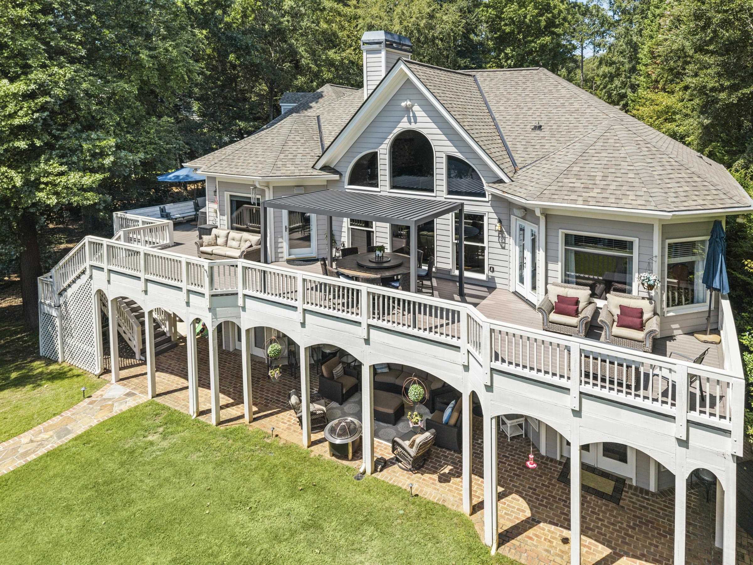 1080 SHOAL CREEK COURT