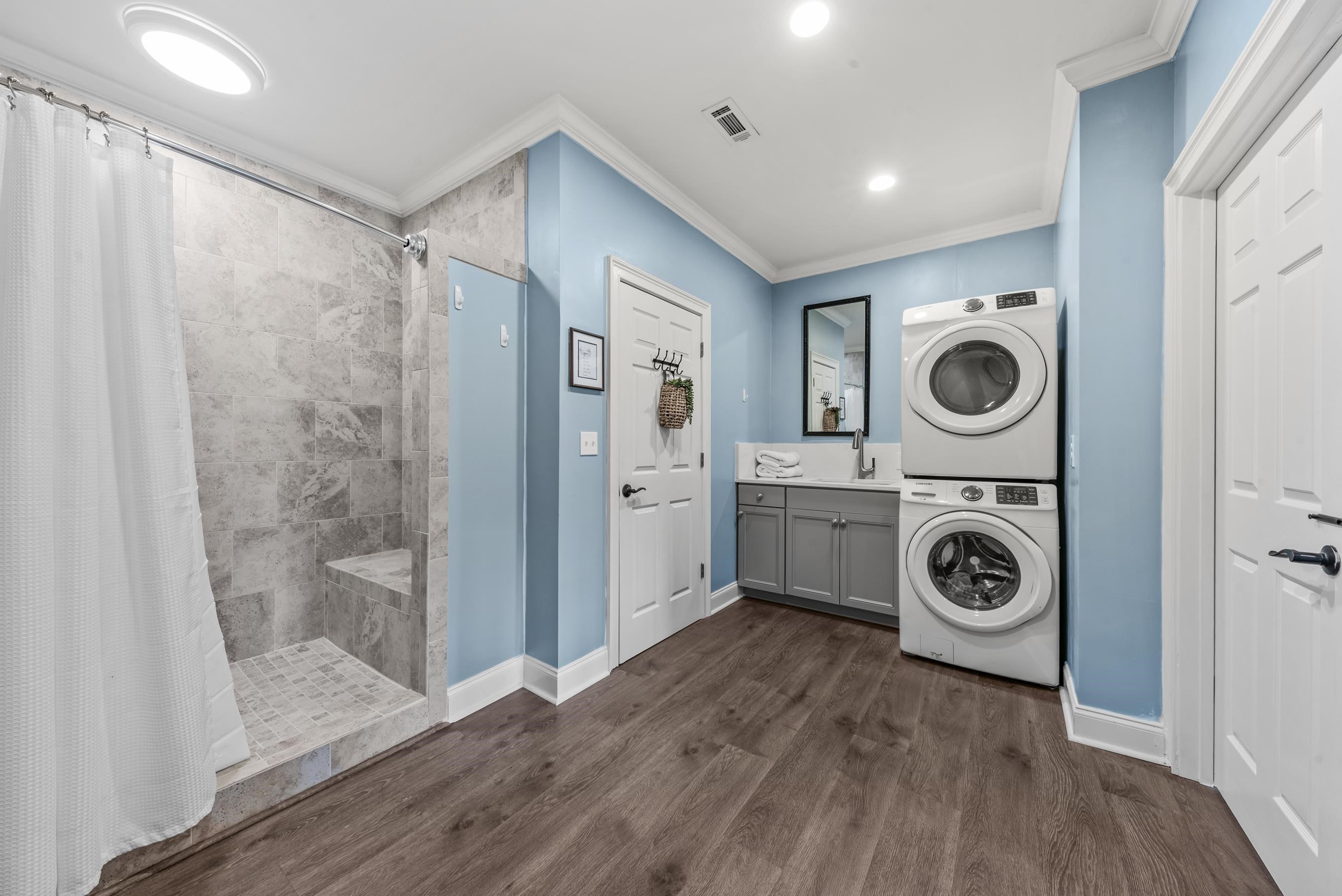 1080 SHOAL CREEK COURT