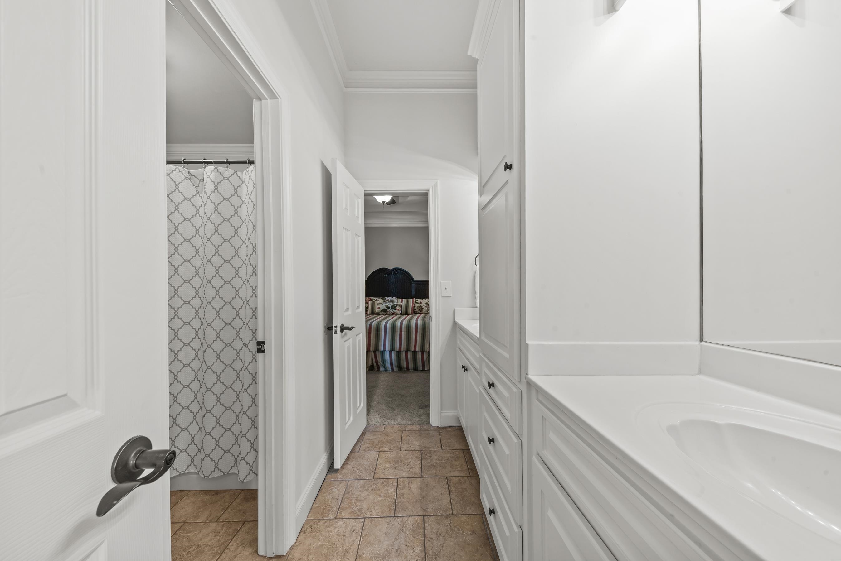 1080 SHOAL CREEK COURT