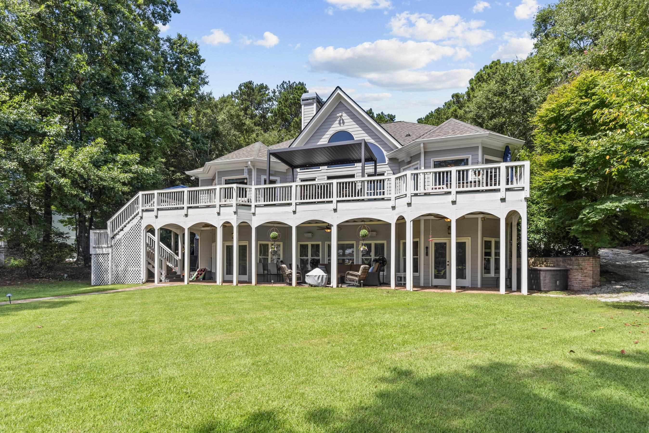 1080 SHOAL CREEK COURT