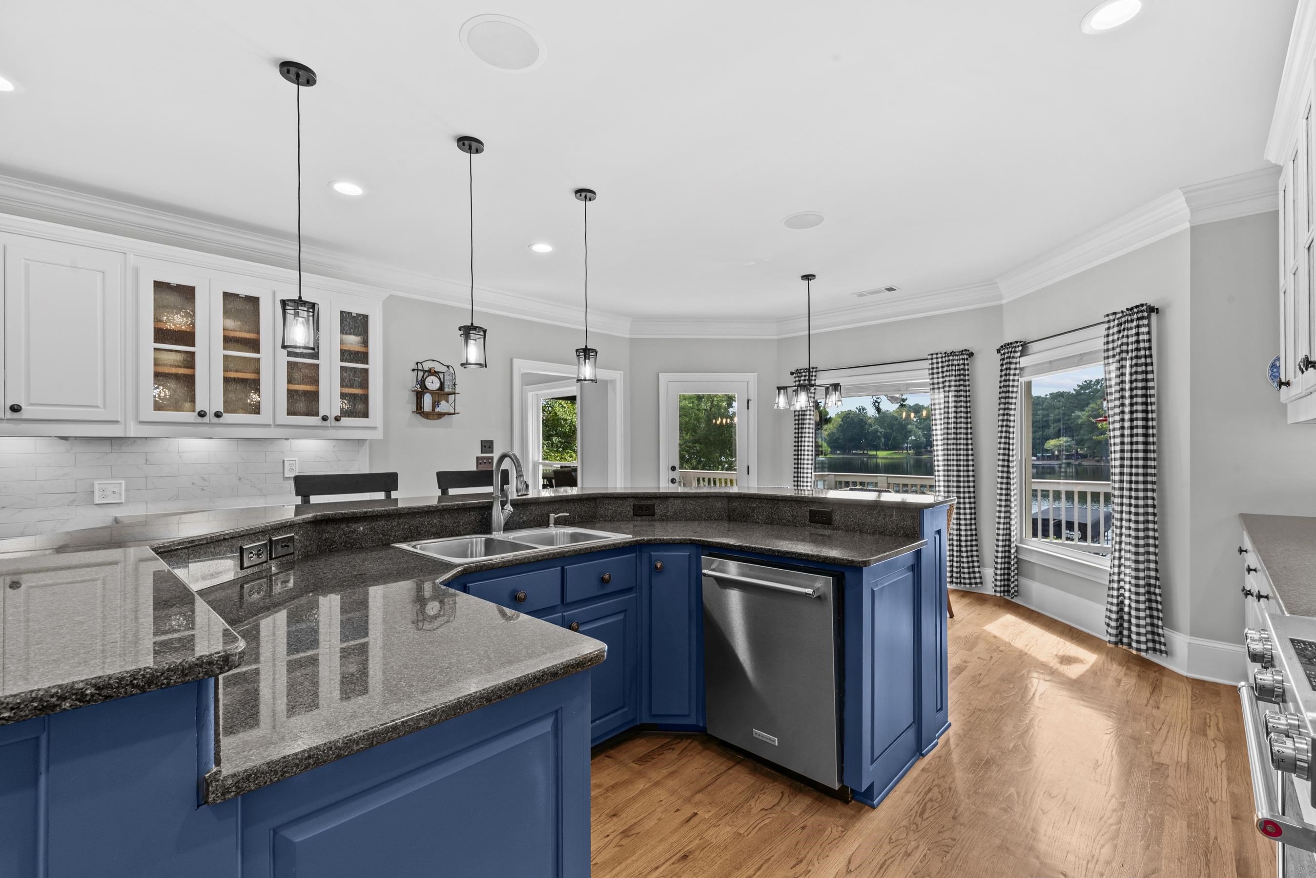 1080 SHOAL CREEK COURT