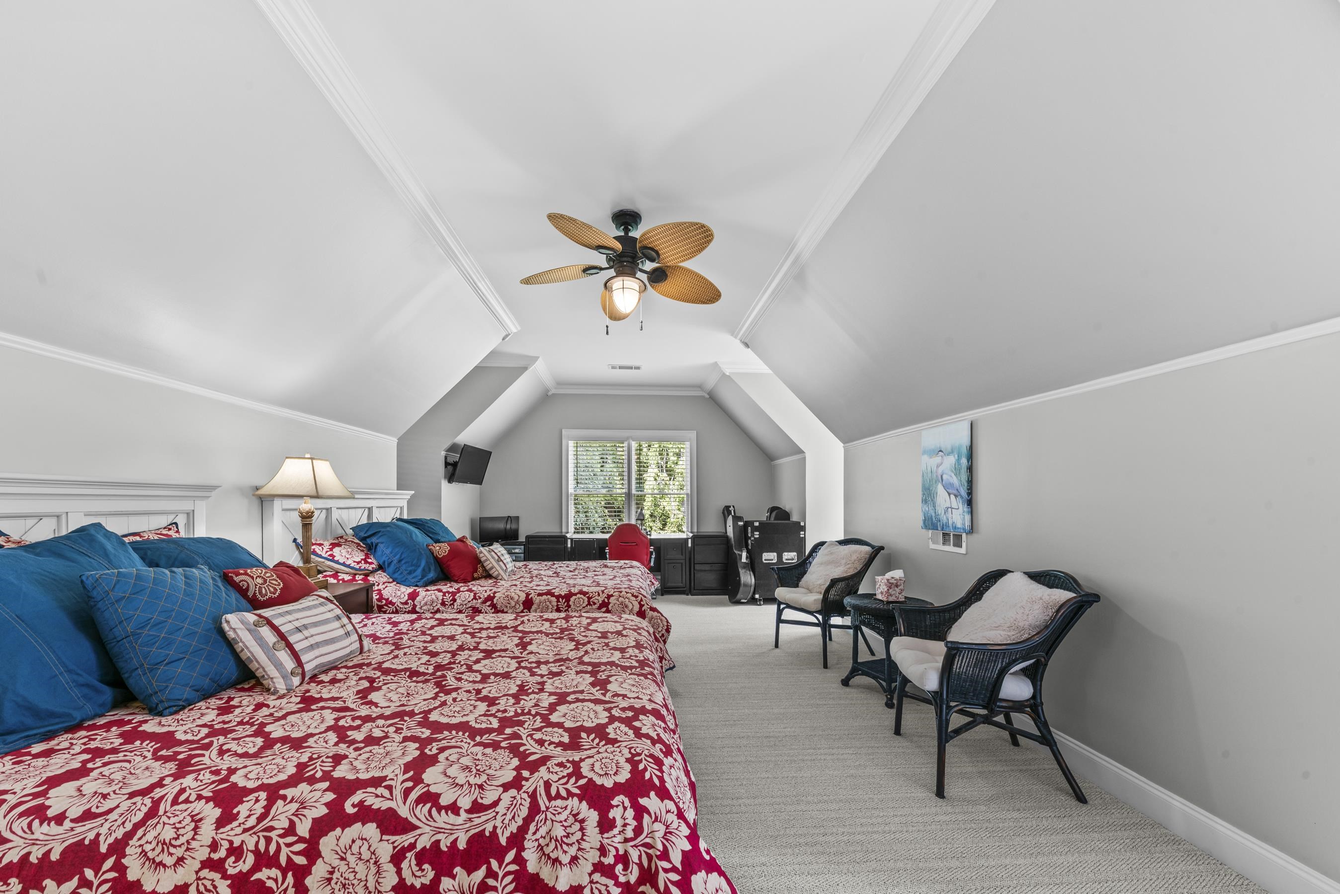 1080 SHOAL CREEK COURT