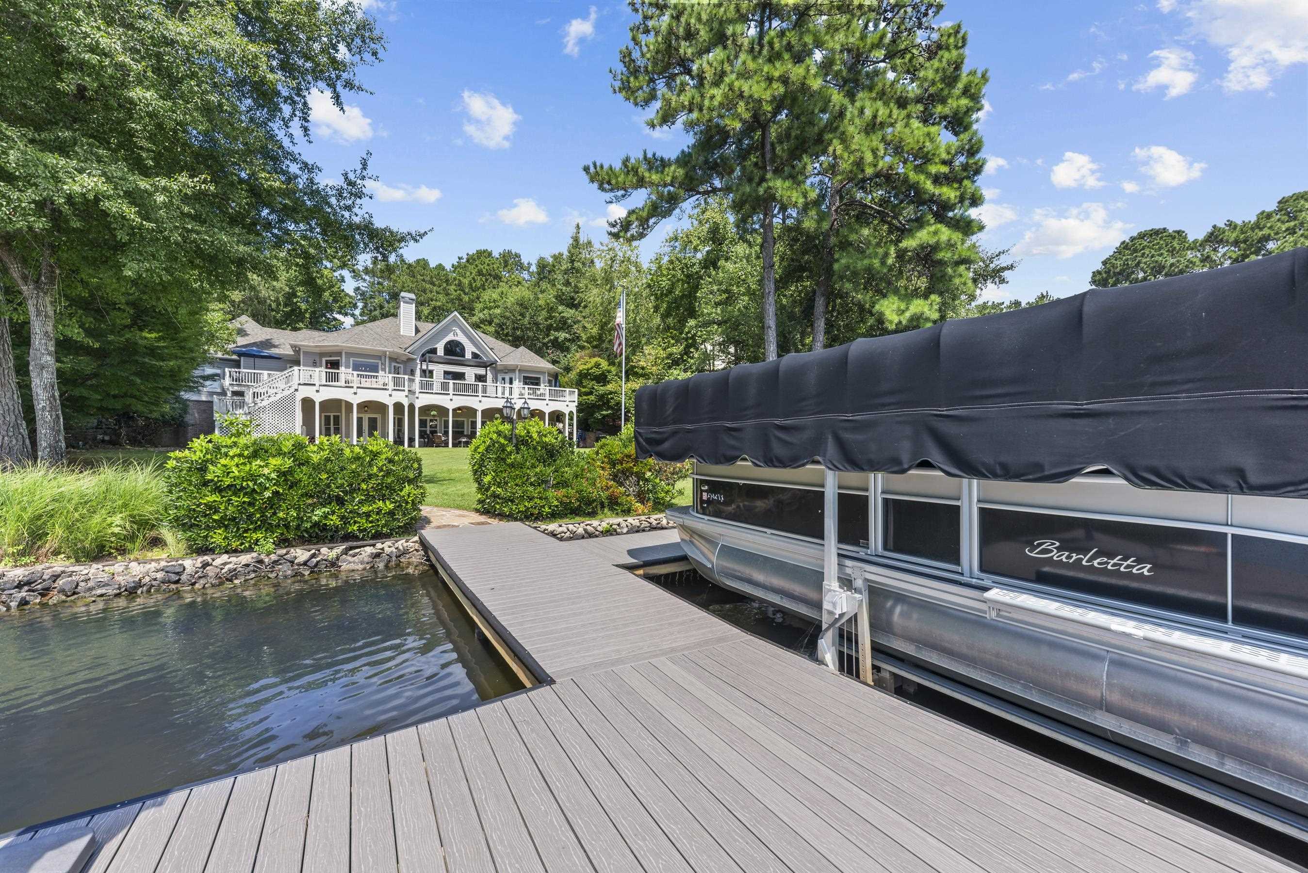 1080 SHOAL CREEK COURT