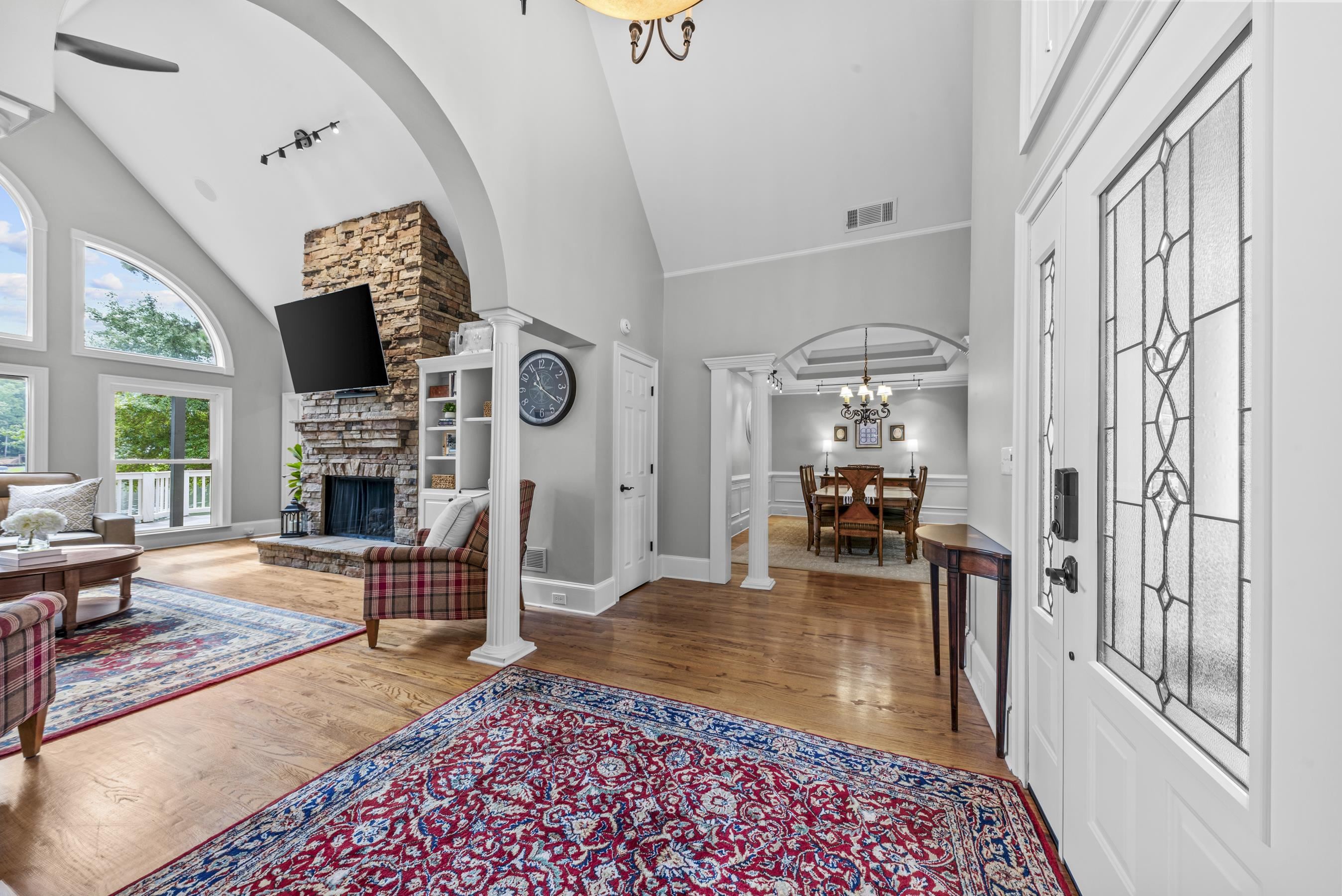 1080 SHOAL CREEK COURT