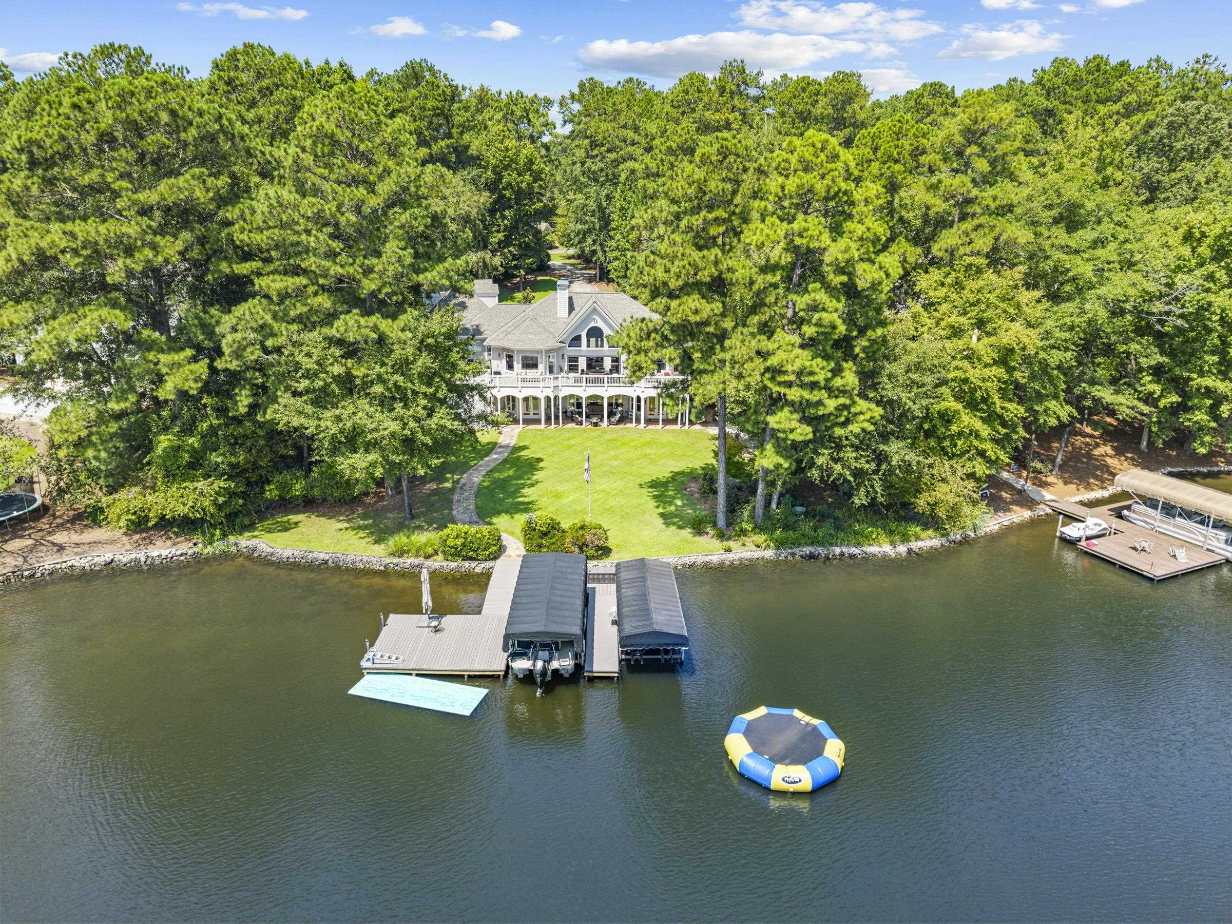 1080 SHOAL CREEK COURT