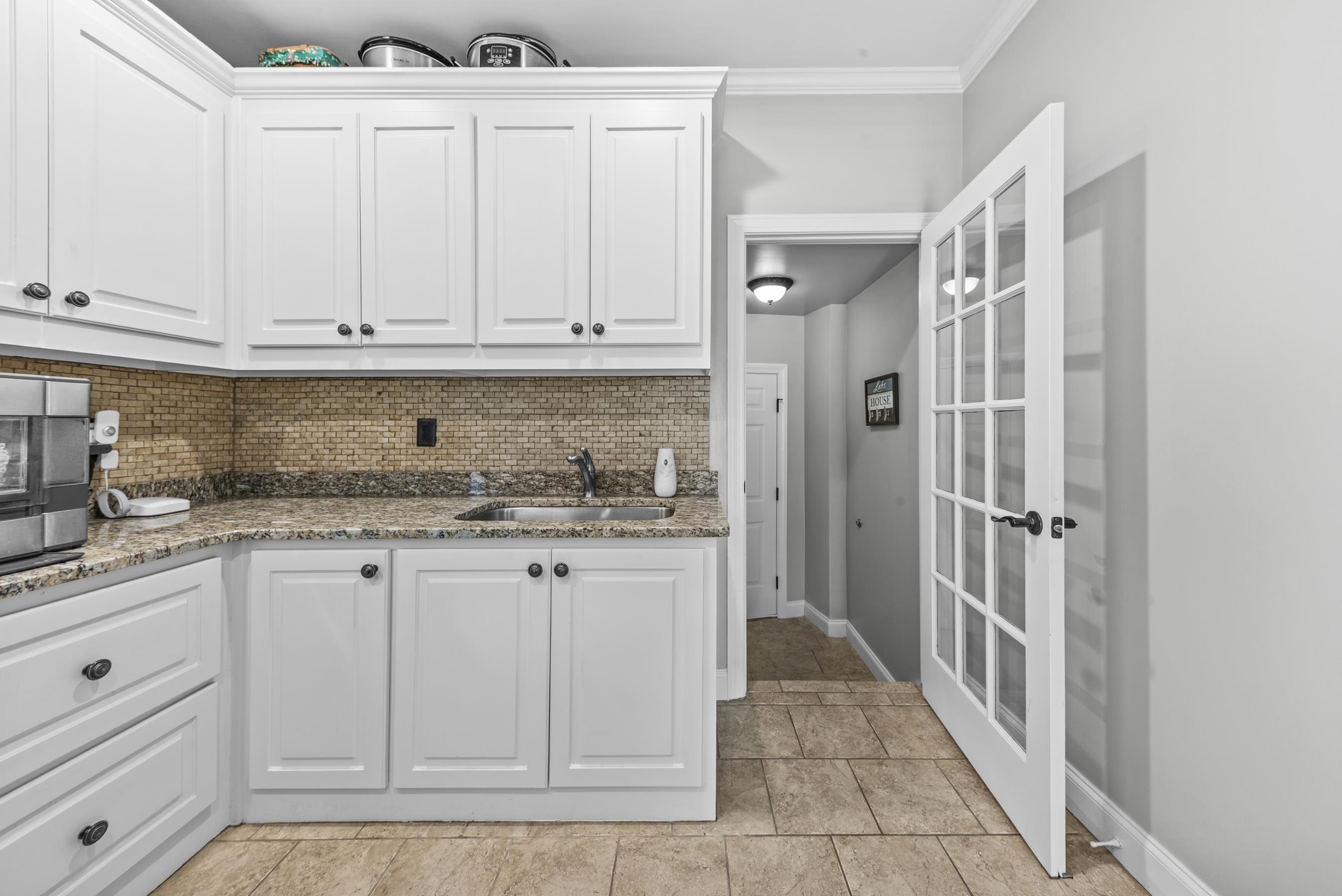 1080 SHOAL CREEK COURT