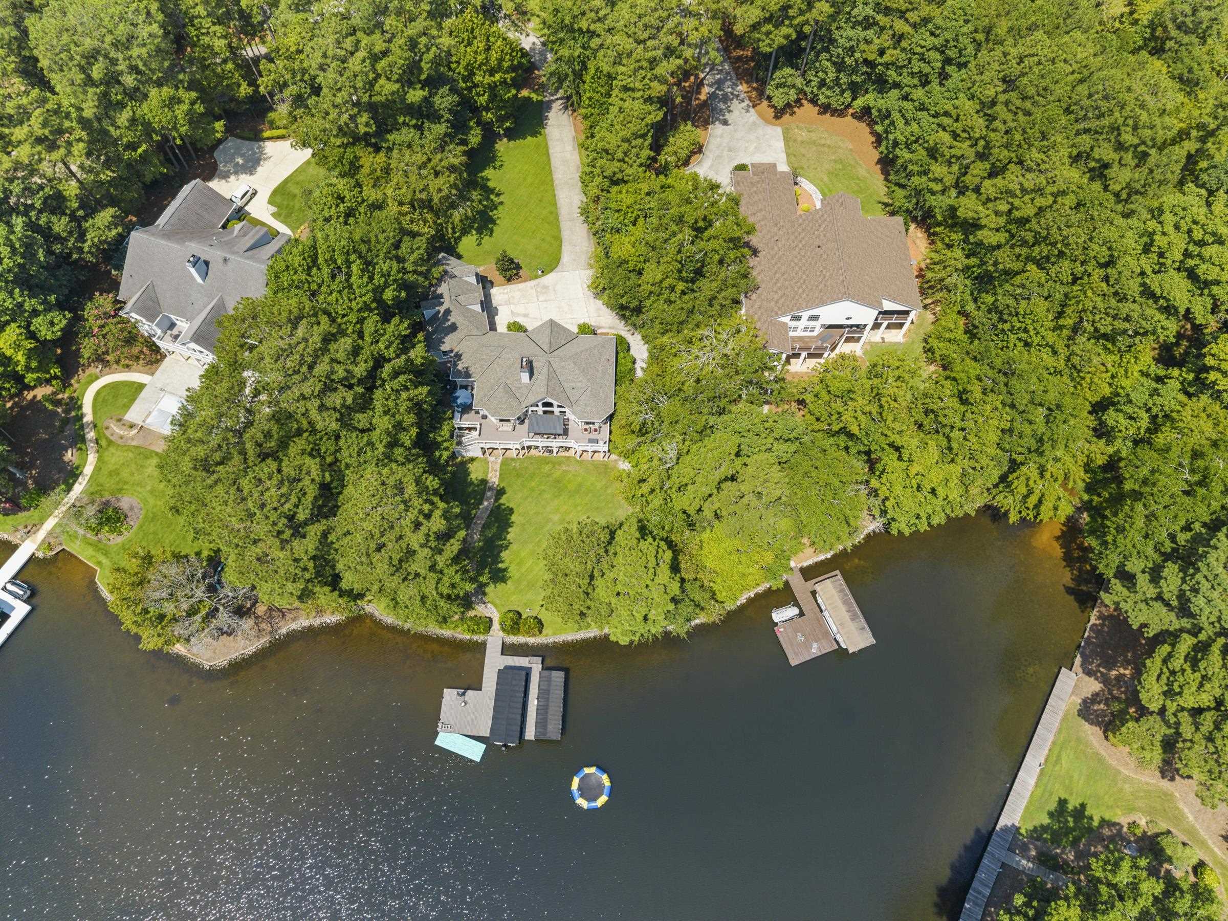 1080 SHOAL CREEK COURT