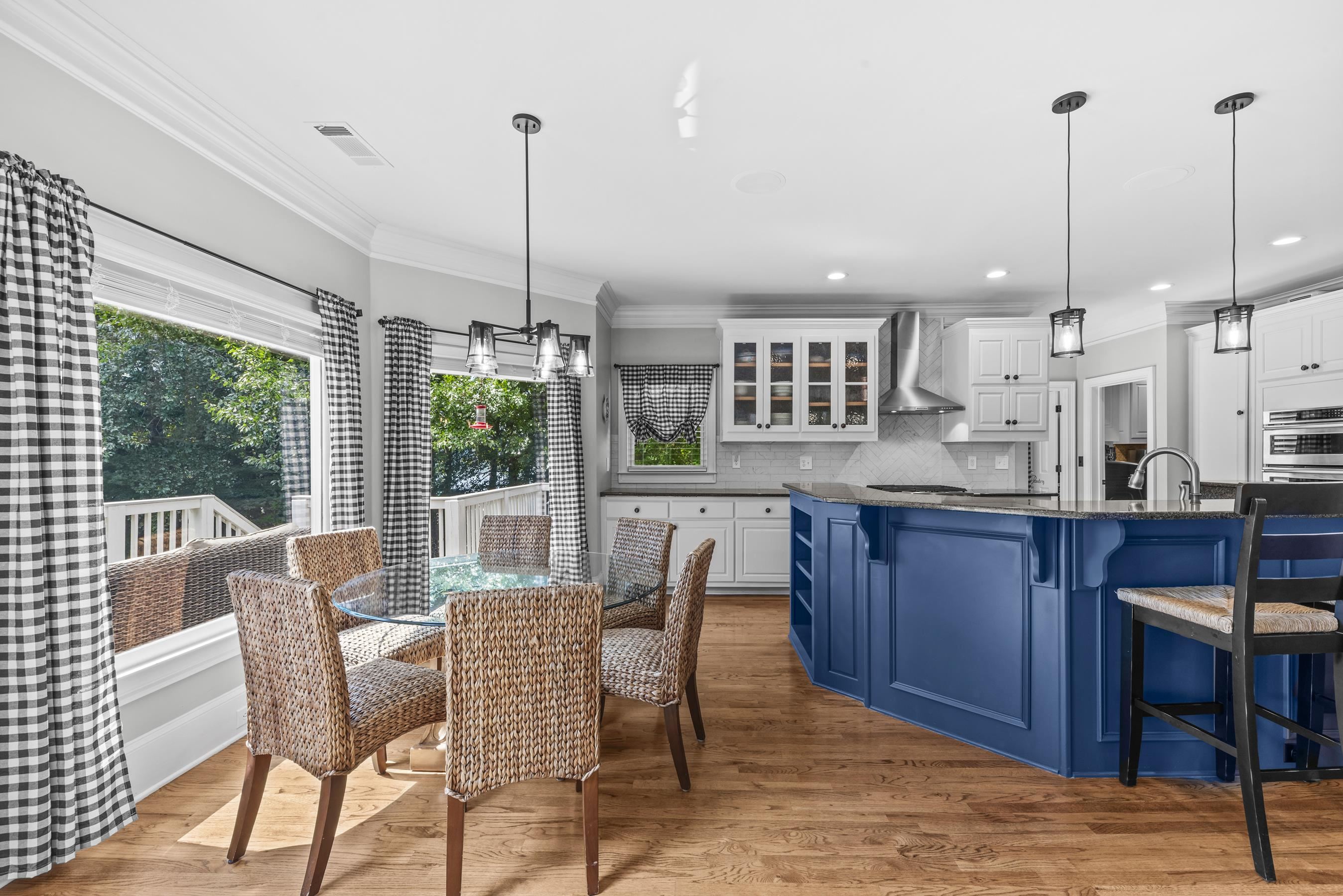 1080 SHOAL CREEK COURT