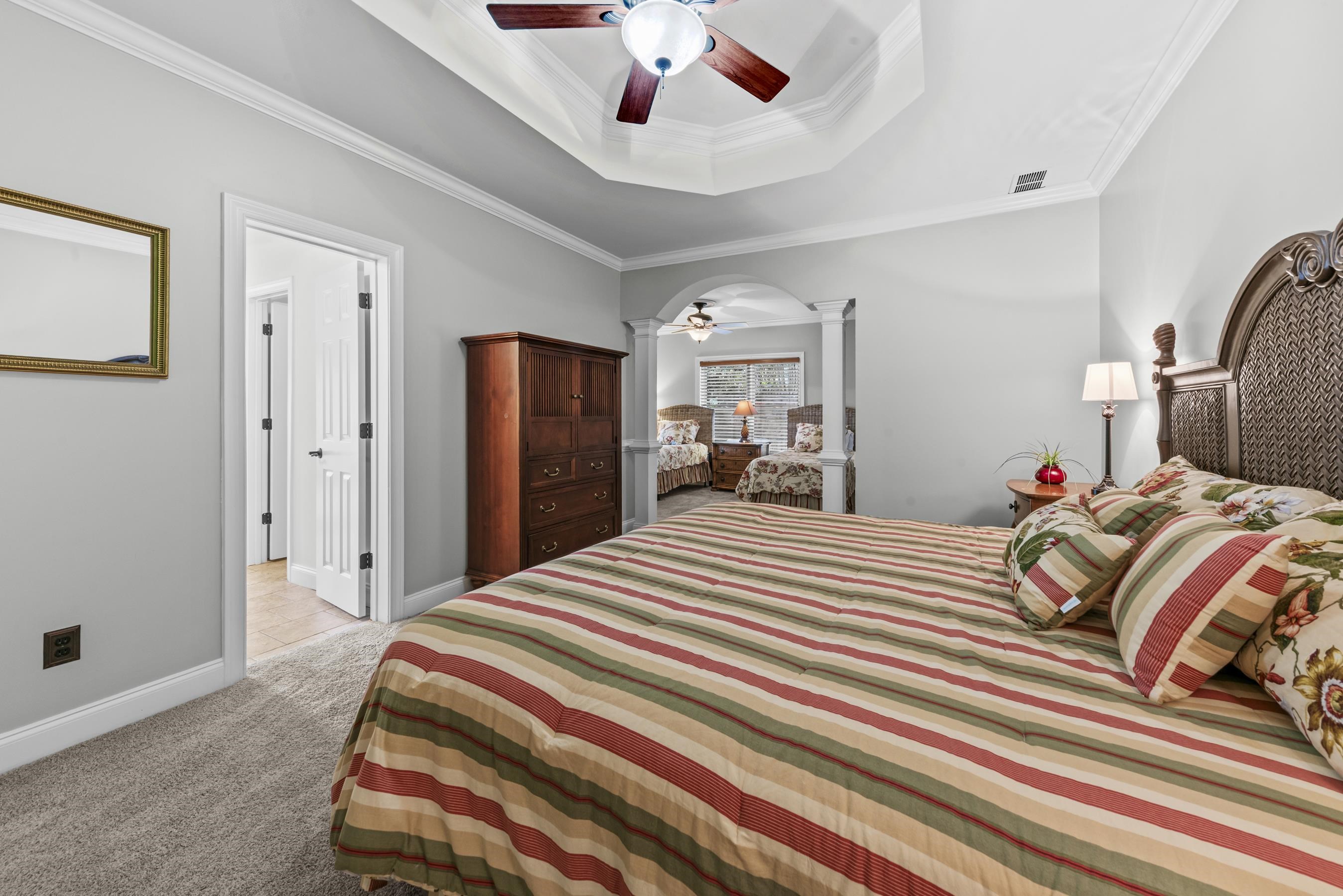 1080 SHOAL CREEK COURT