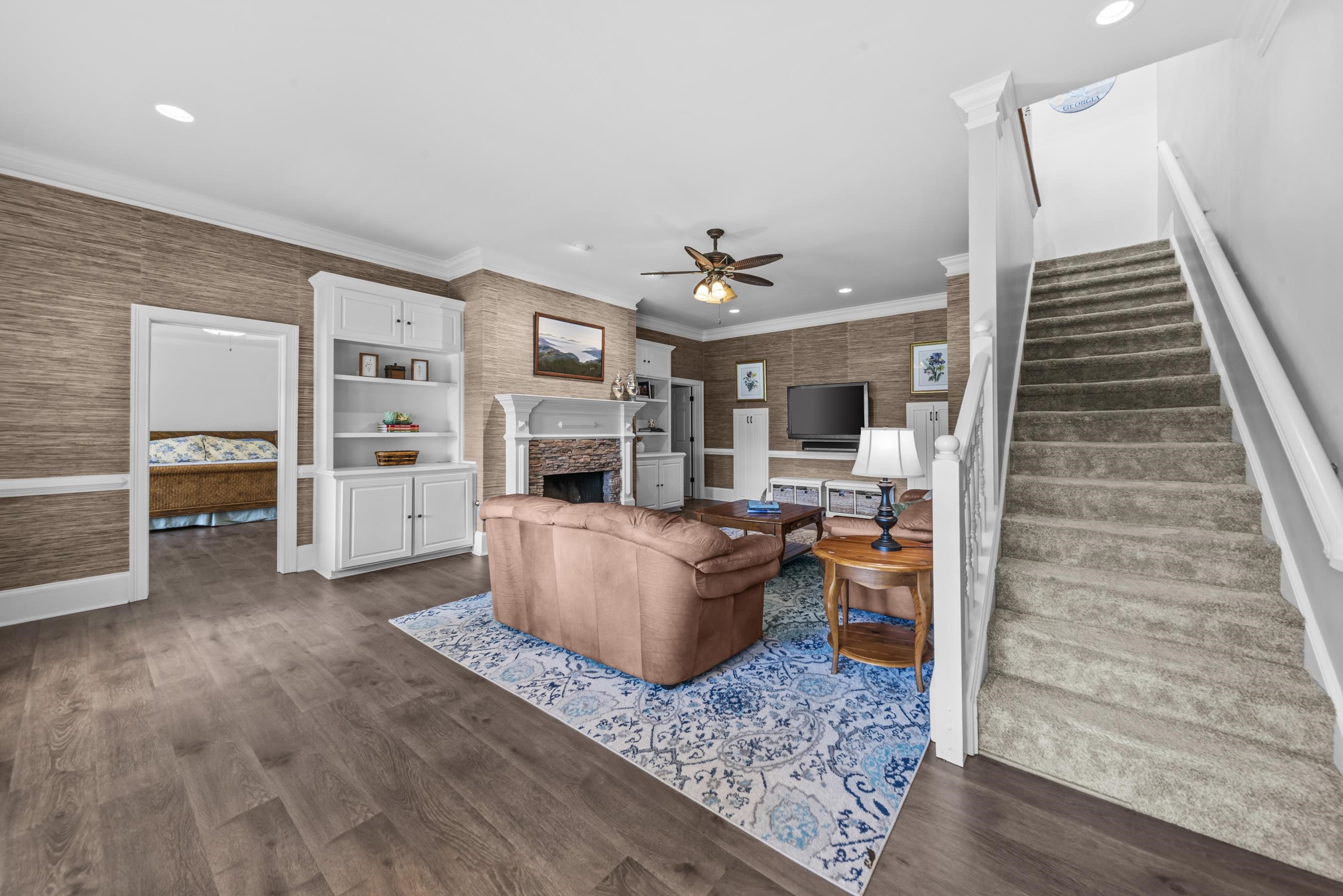 1080 SHOAL CREEK COURT